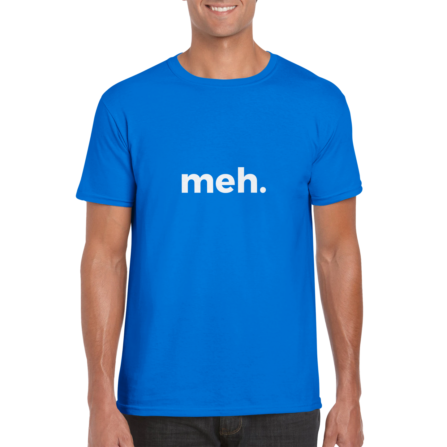 8b2e5494-81be-475f-b6a9-6a72bbe0399a