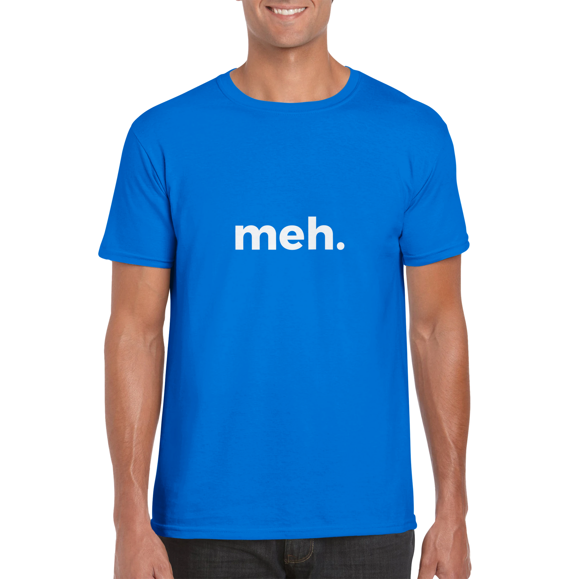 8b2e5494-81be-475f-b6a9-6a72bbe0399a