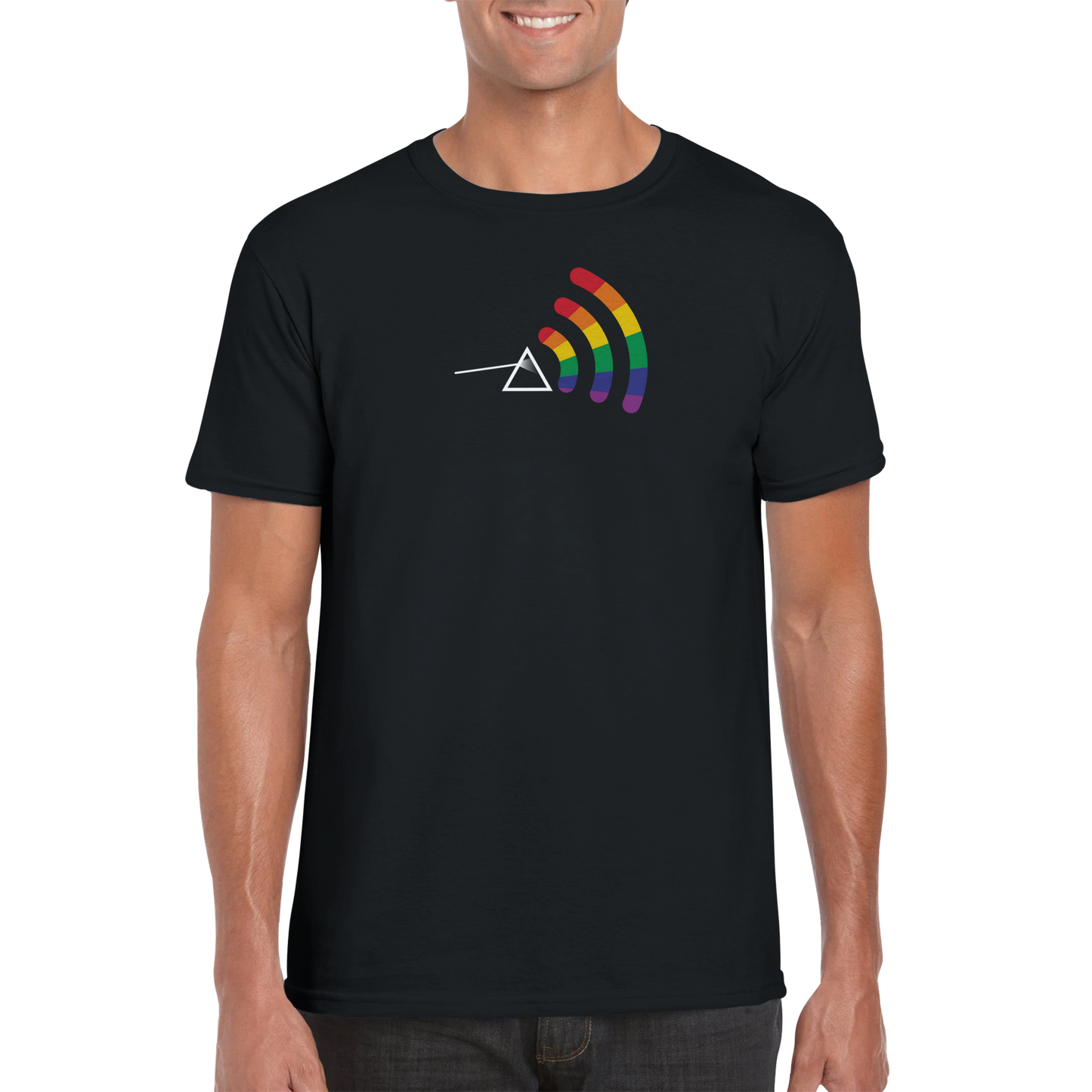 8c020a68-3ede-4684-a559-d41ae6562858