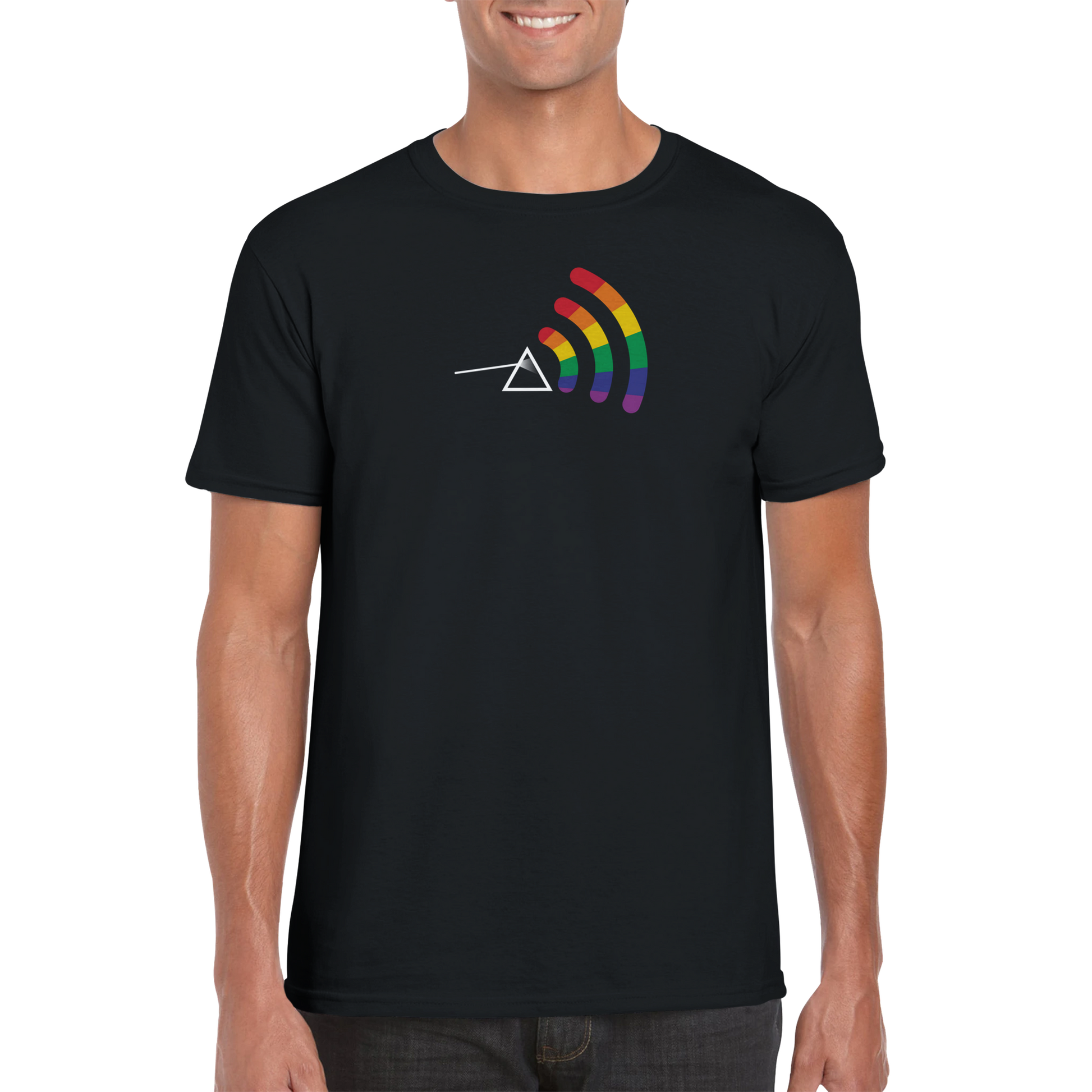 8c020a68-3ede-4684-a559-d41ae6562858