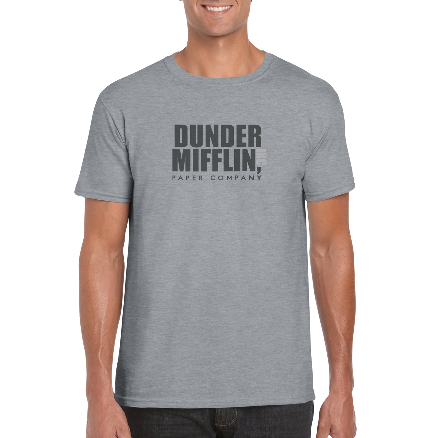 8c0a0590-f829-4924-9d34-9157bf9650af