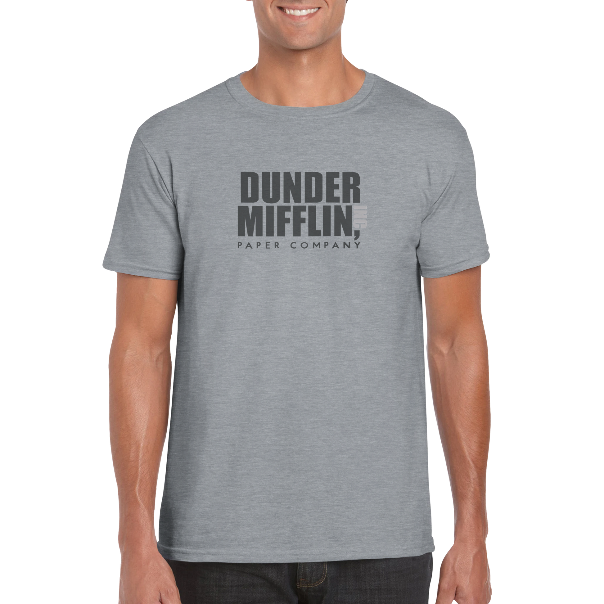 8c0a0590-f829-4924-9d34-9157bf9650af