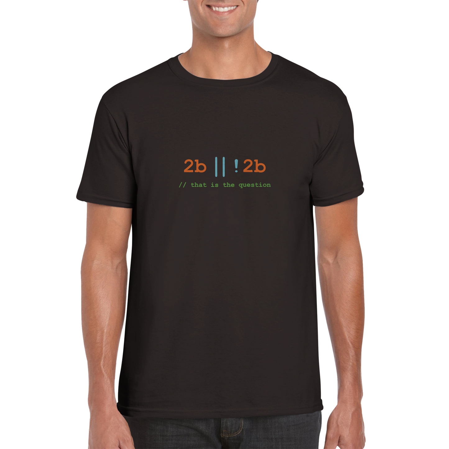 8d5ef435-dfb3-4751-8a3b-455c91970e3b