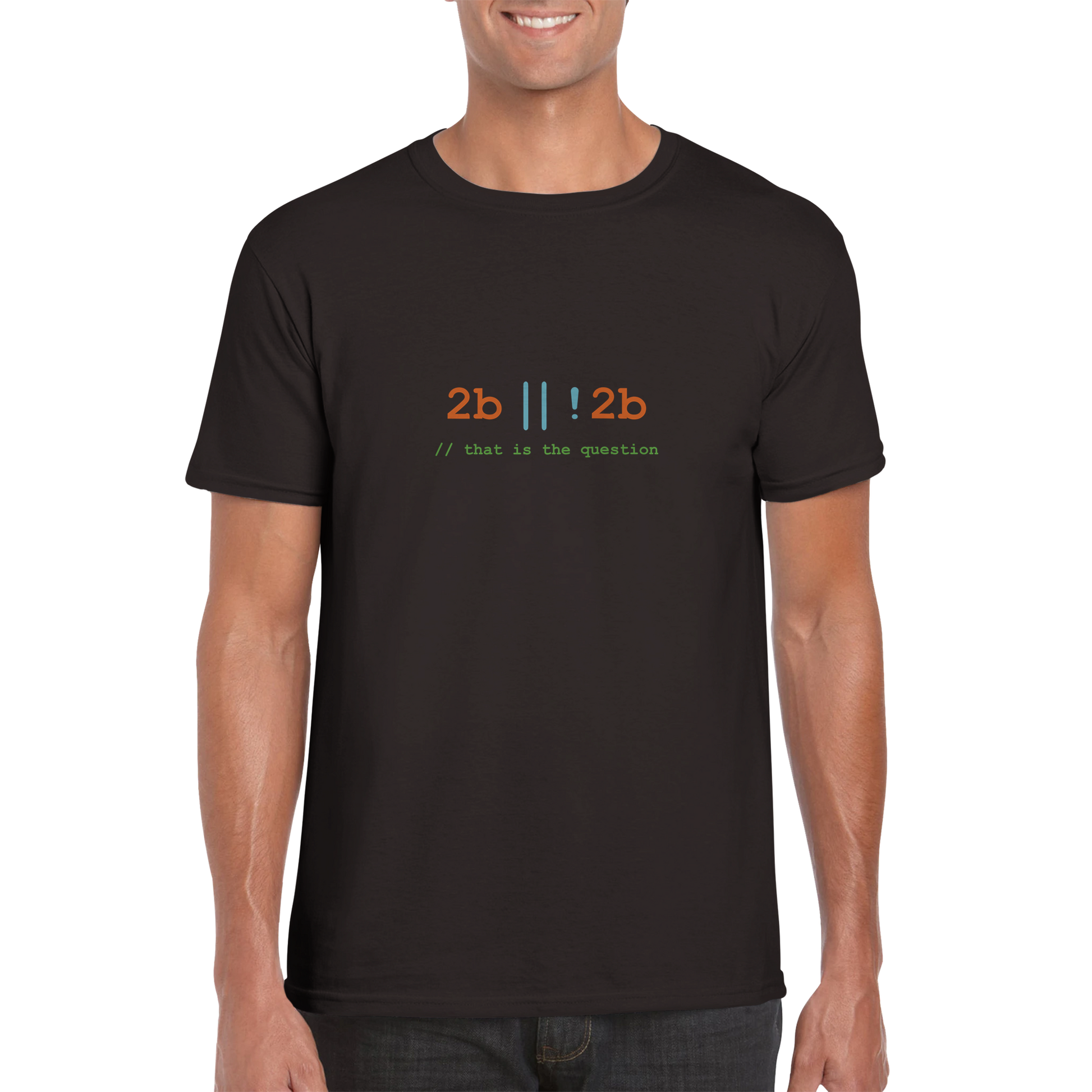 8d5ef435-dfb3-4751-8a3b-455c91970e3b