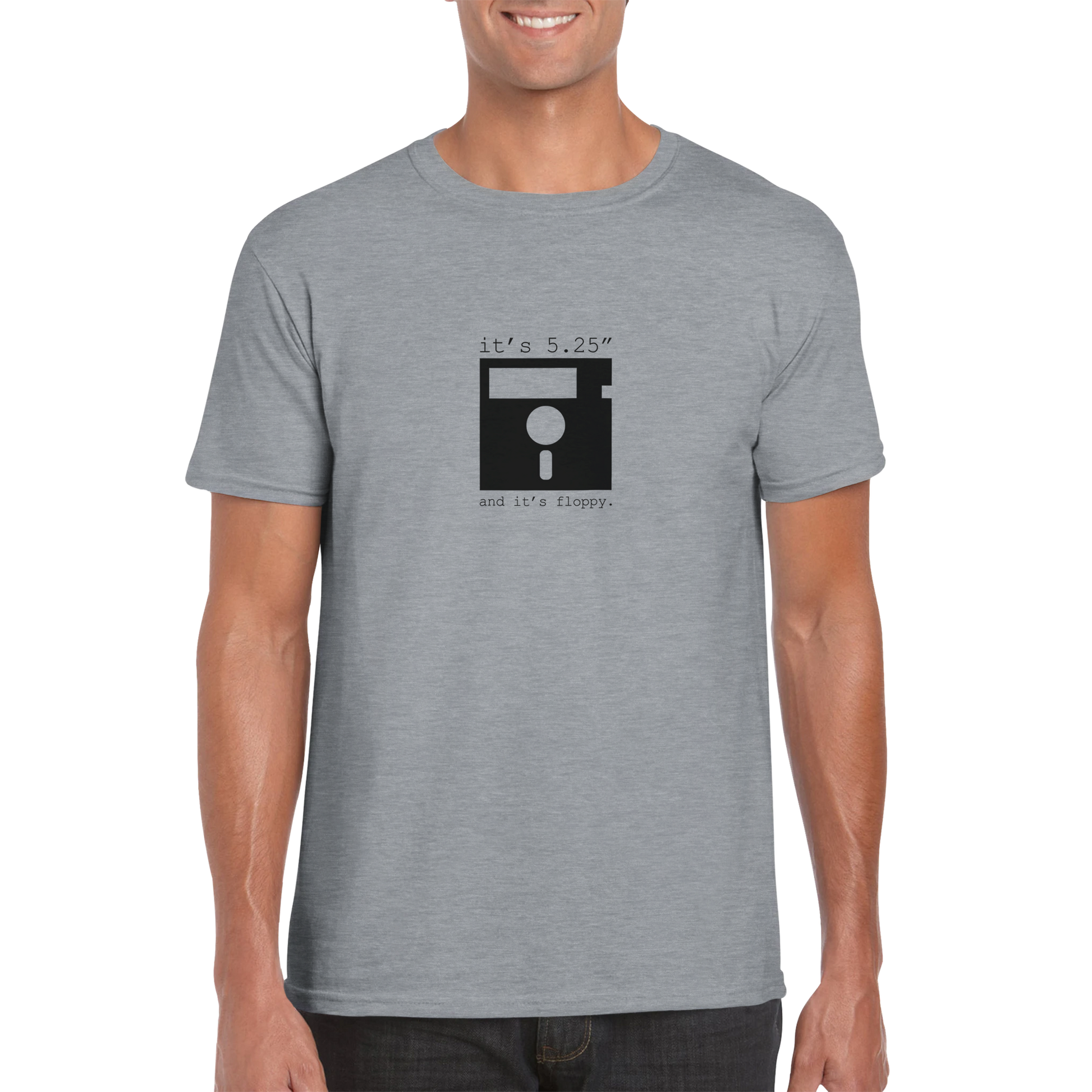 8e5c868a-e19f-498d-a2b3-5aaccbdff3f0