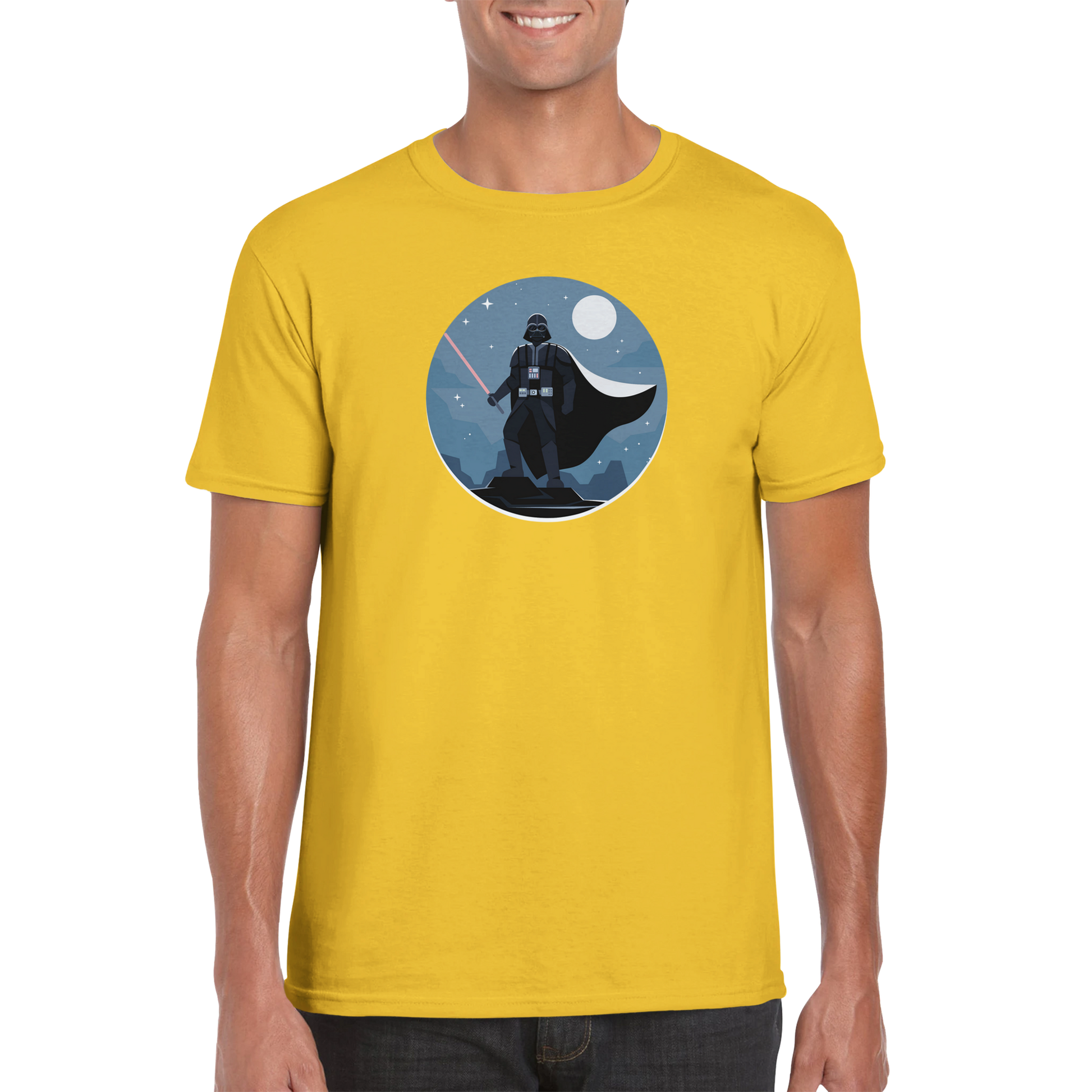 8eabff80-1316-46f4-8d74-d95c27b8baea