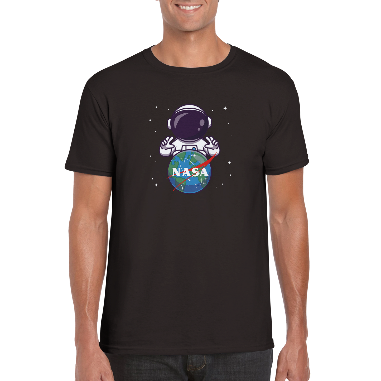 8f8eec72-2e99-44e4-a5fa-b98ea1ca712c