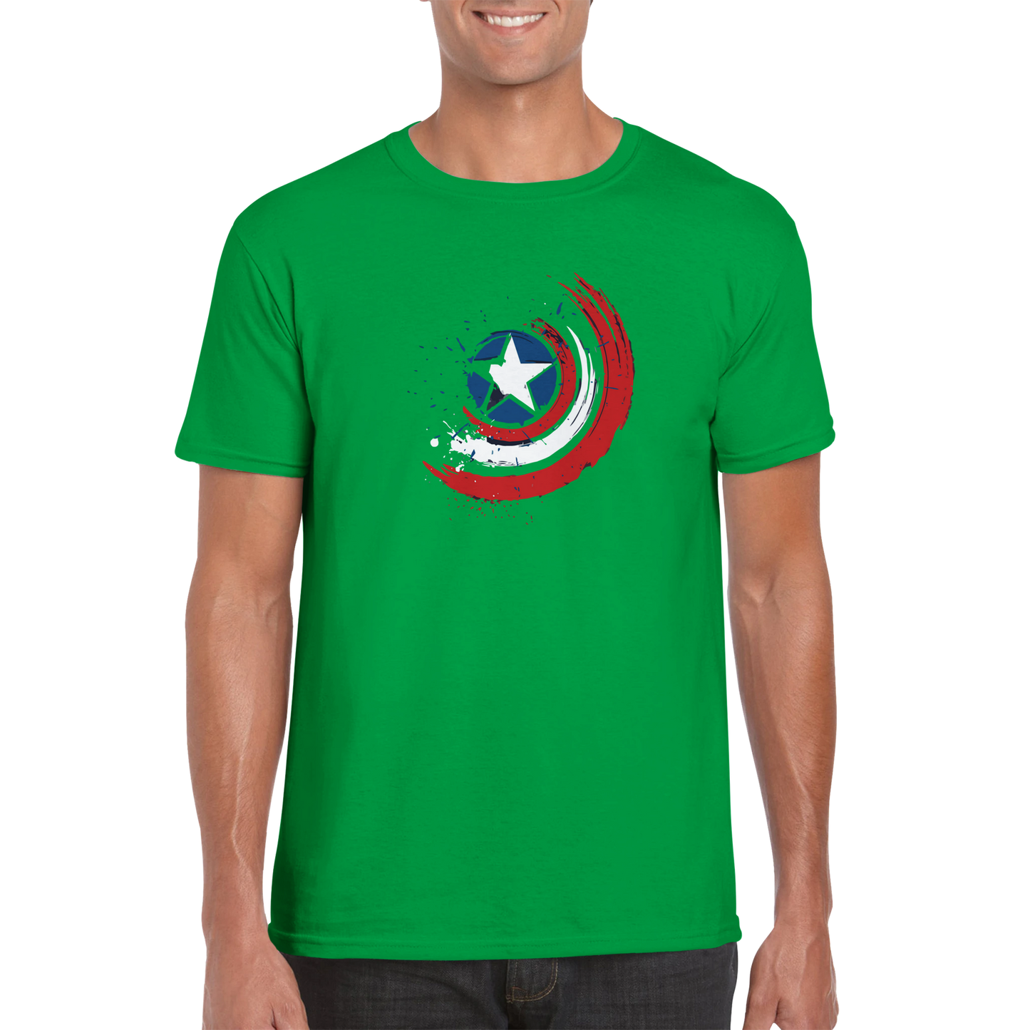 903bcd33-ff81-419b-9e6e-d890c51fc148