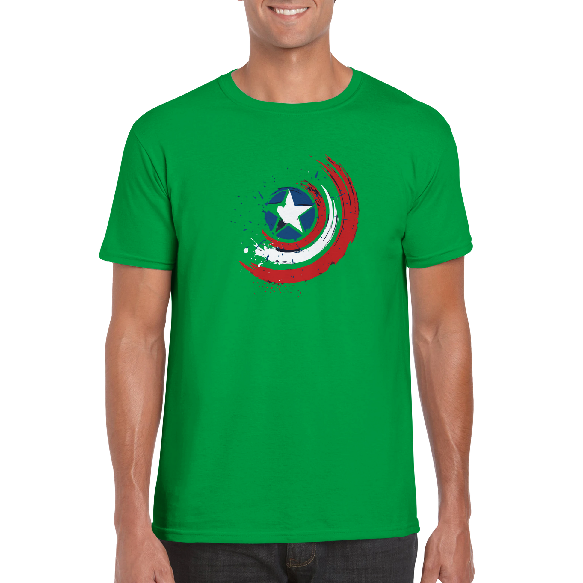 903bcd33-ff81-419b-9e6e-d890c51fc148