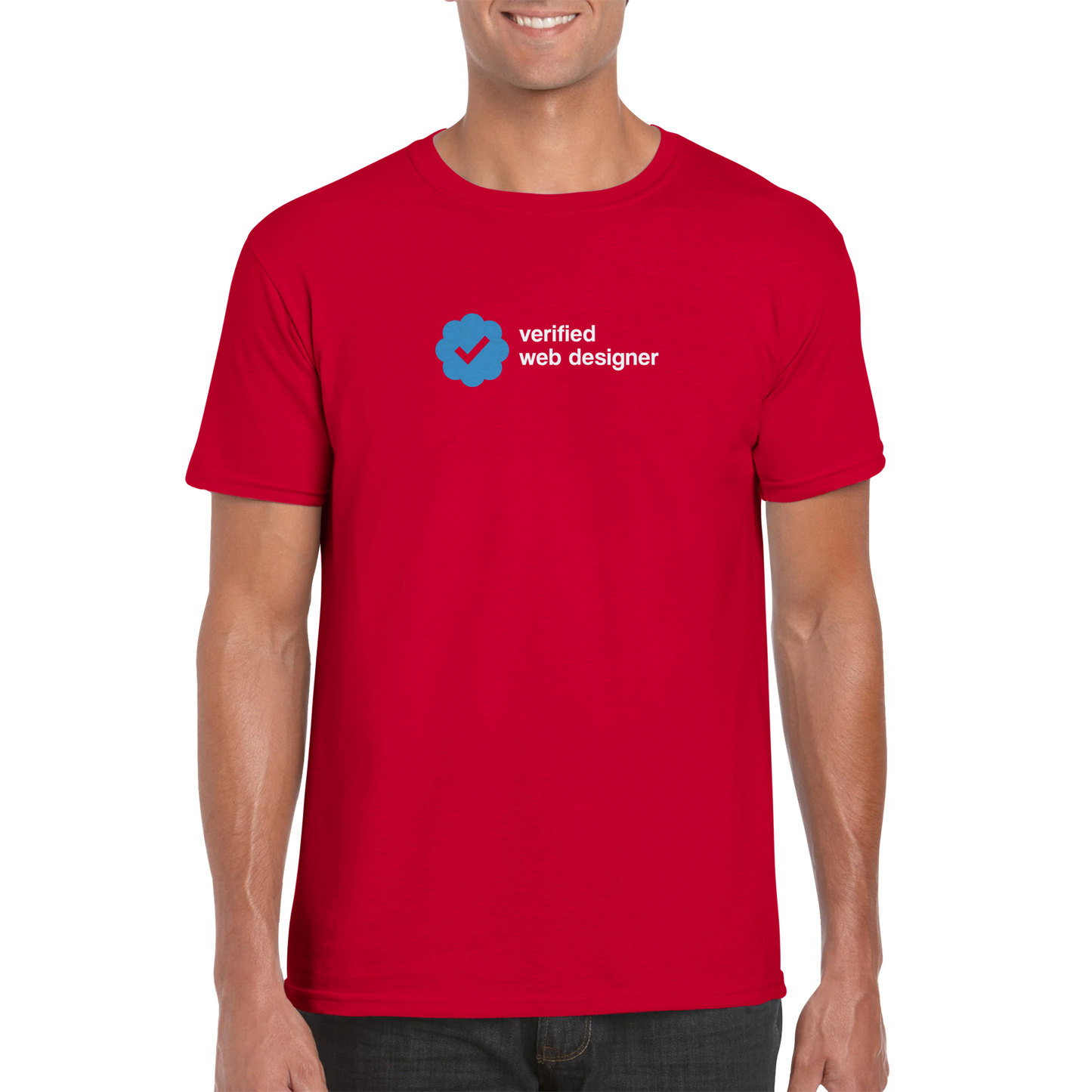 9095188f-8a42-416e-8286-96d0ae616744