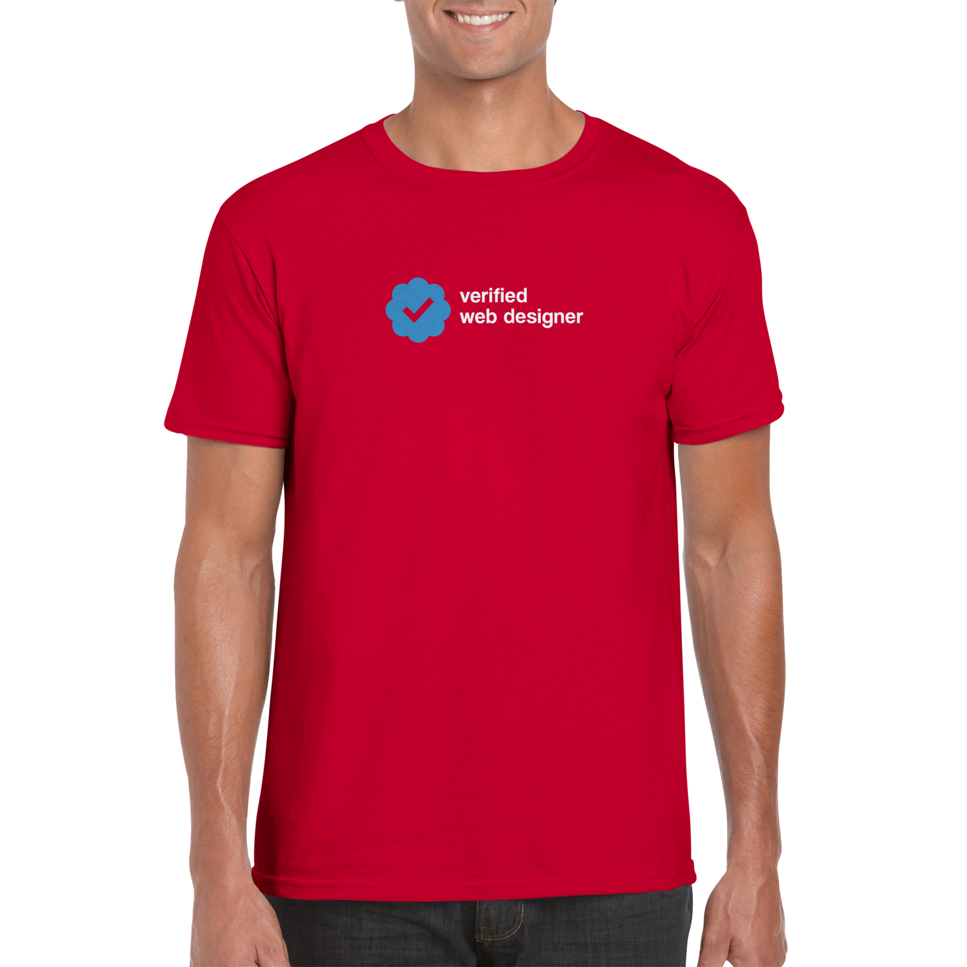 9095188f-8a42-416e-8286-96d0ae616744