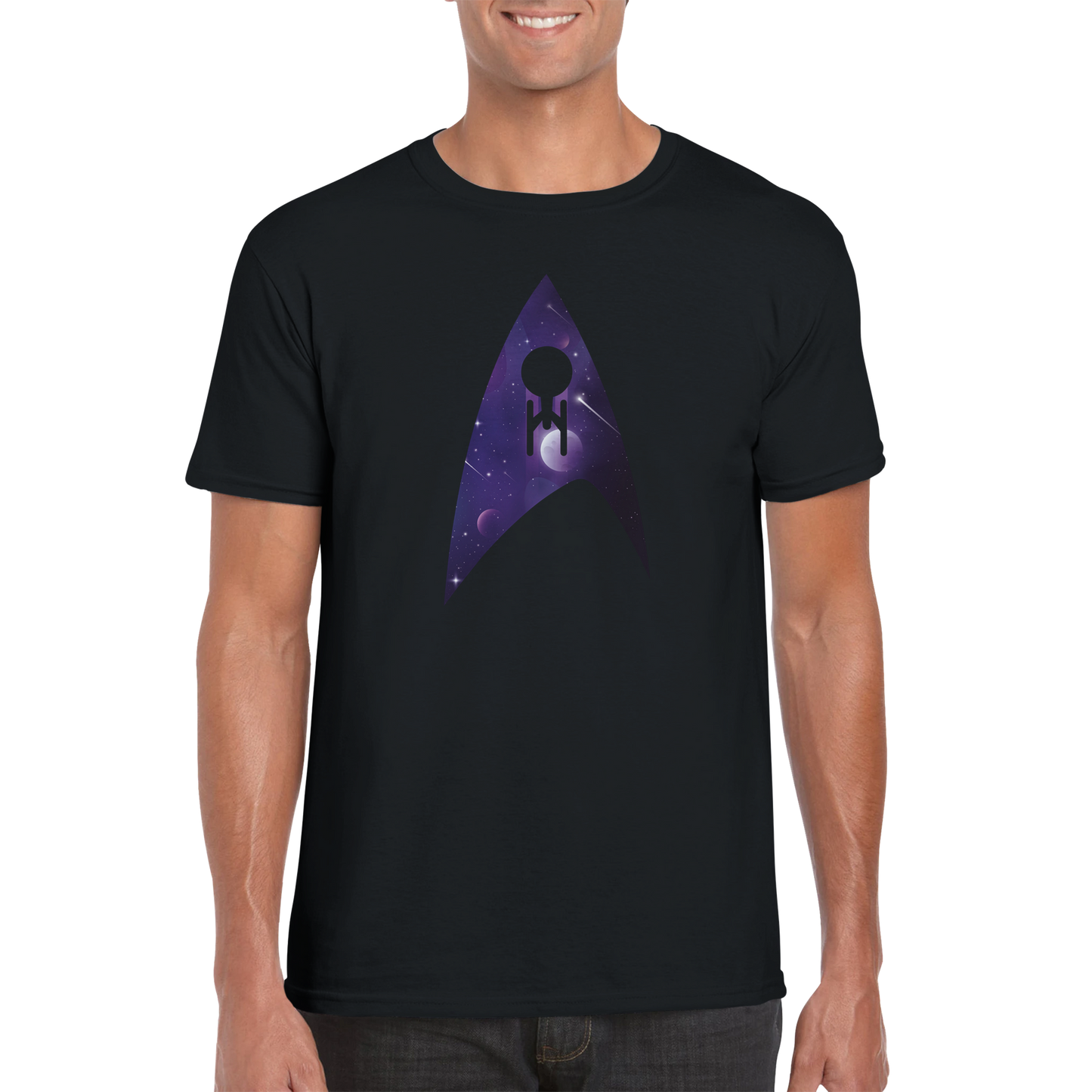 91081e4c-1e45-44a1-adf1-e2817ca1d73a