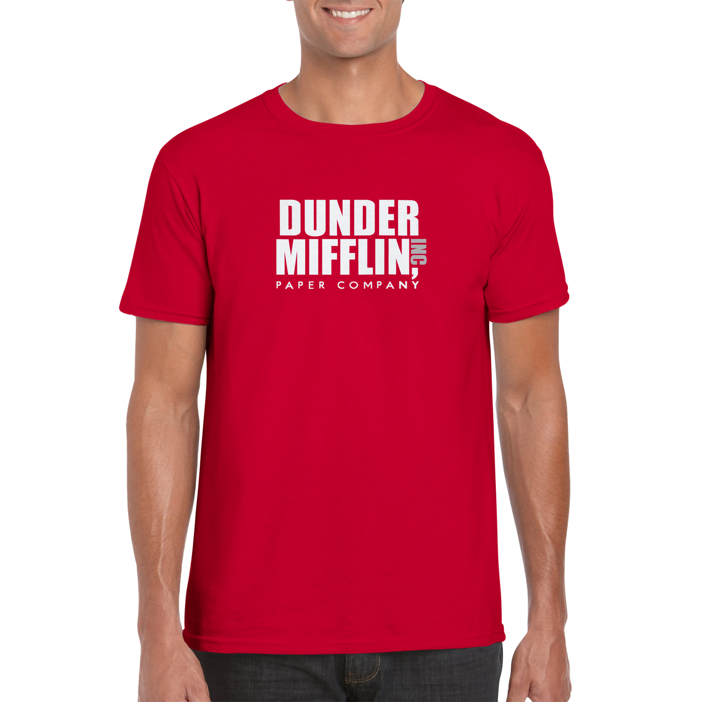 918c7f24-ca2d-45b6-91fb-cabe7cb99060