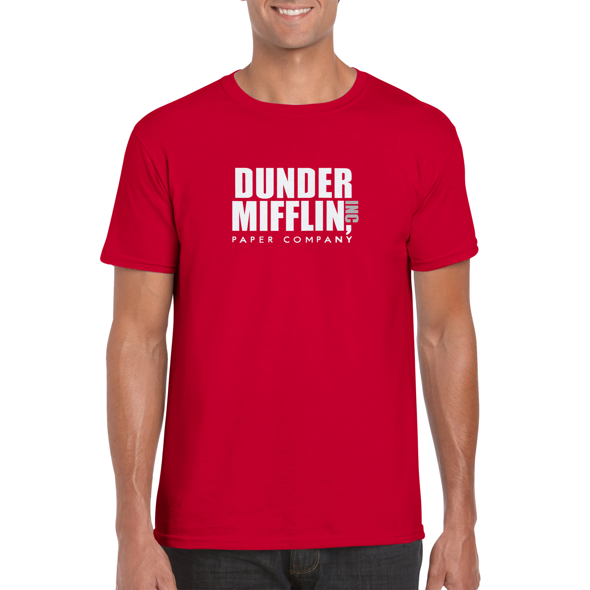 918c7f24-ca2d-45b6-91fb-cabe7cb99060