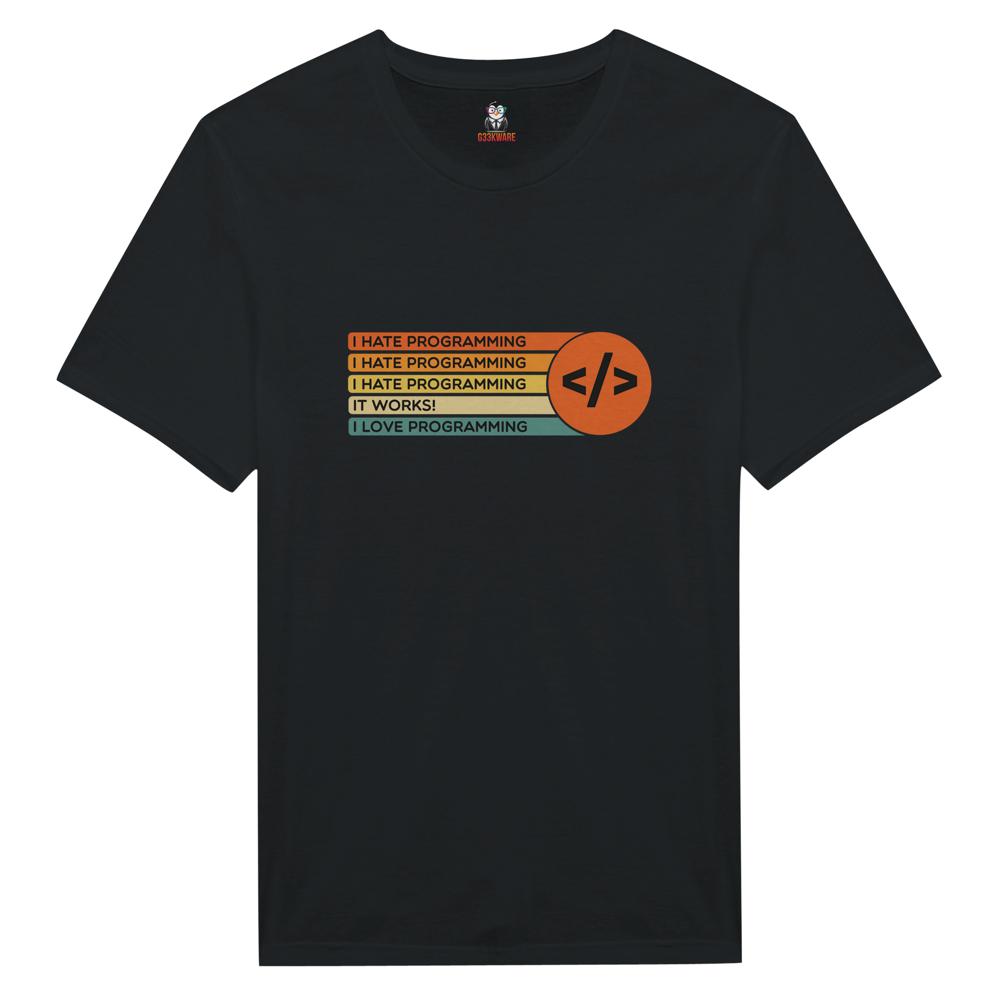 91b2ca6c-0699-4b83-abff-1364e62ff974