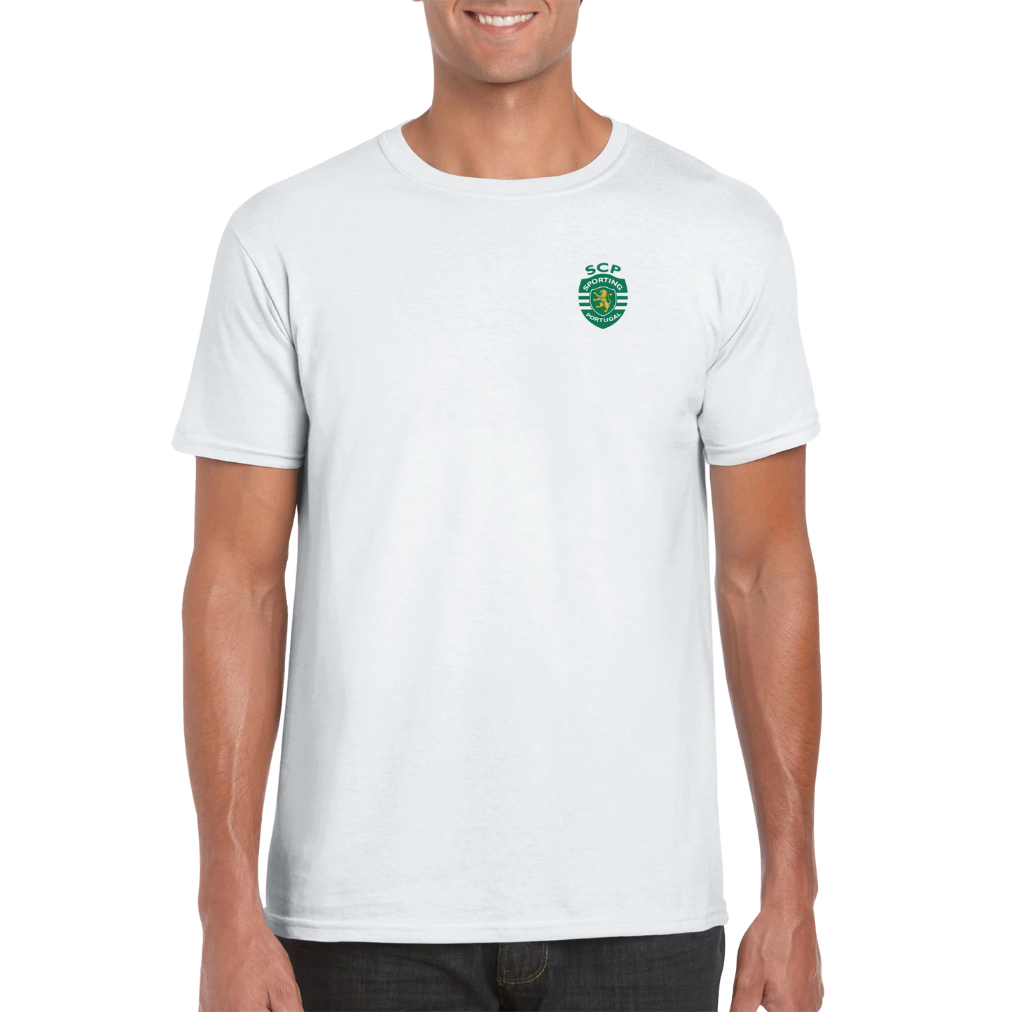 92d4dd86-e1d6-4348-812a-439094e6d506