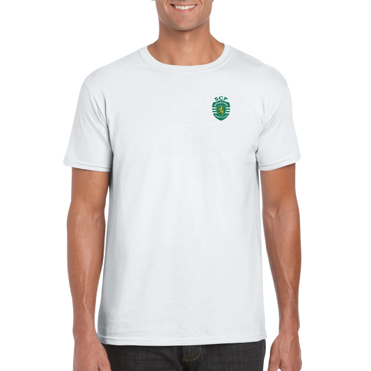 92d4dd86-e1d6-4348-812a-439094e6d506