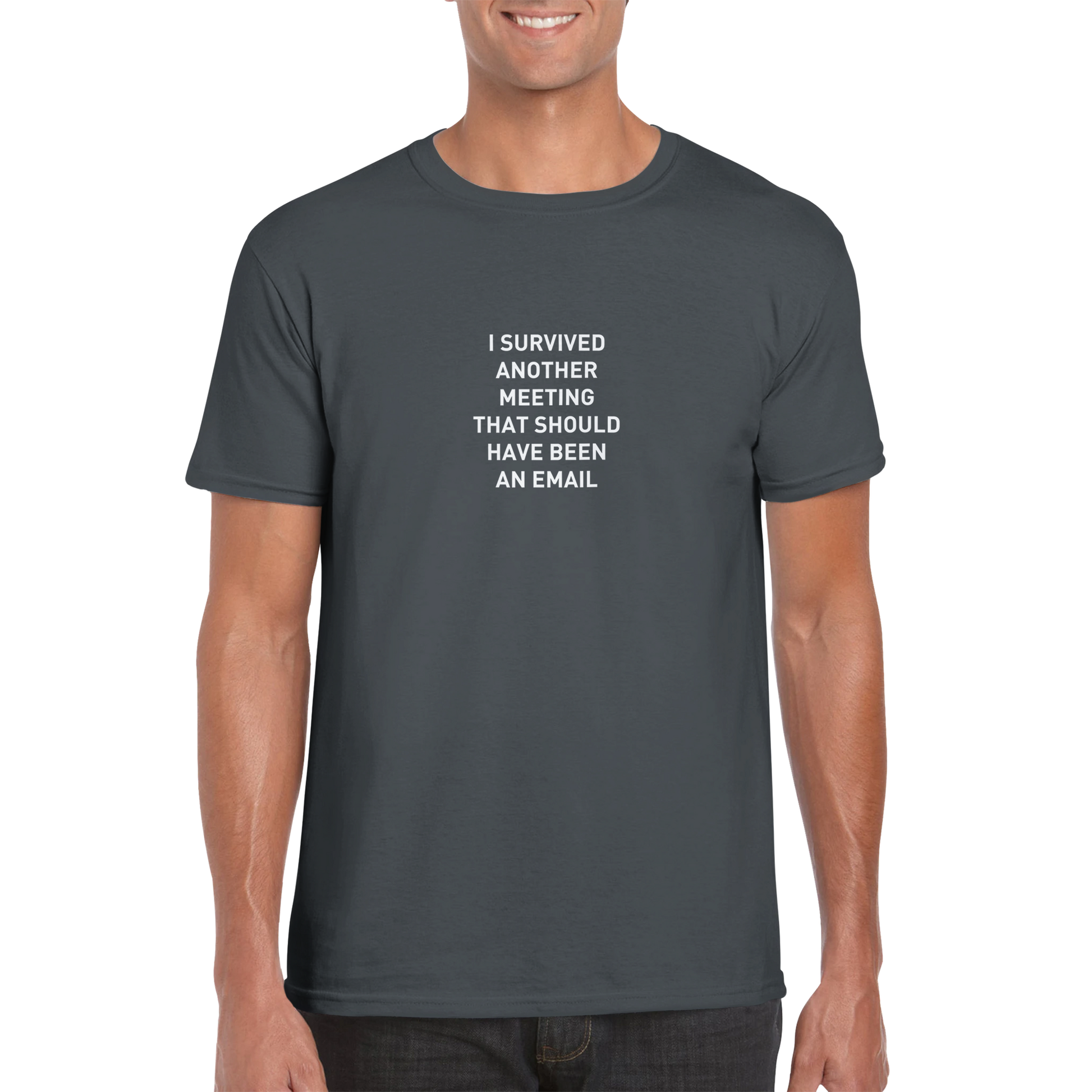 93b135bc-55c5-45c7-86b2-b1d55fb088cc