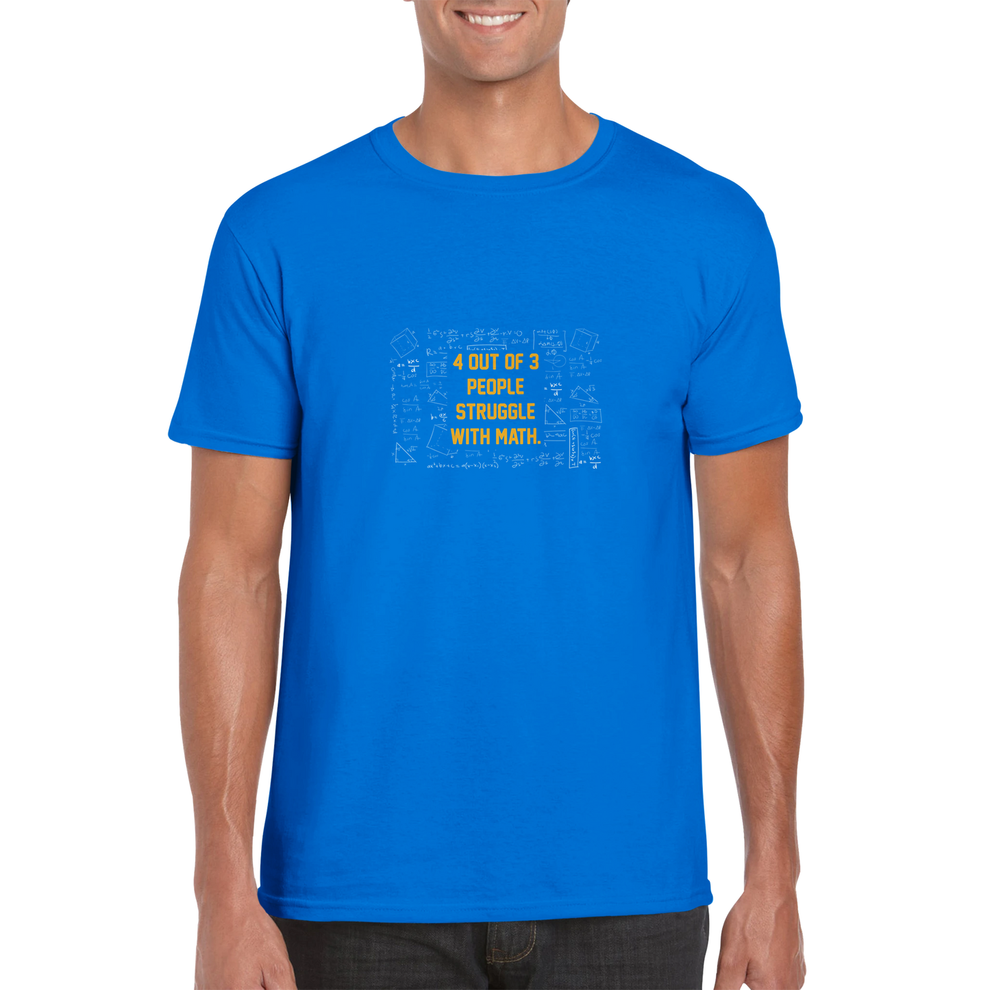 9667ab95-2686-4d04-a264-c160d090d9fa