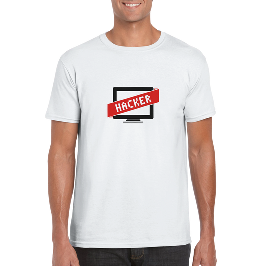 9826414c-6e1b-4ec6-83a6-f715fa4ac23e