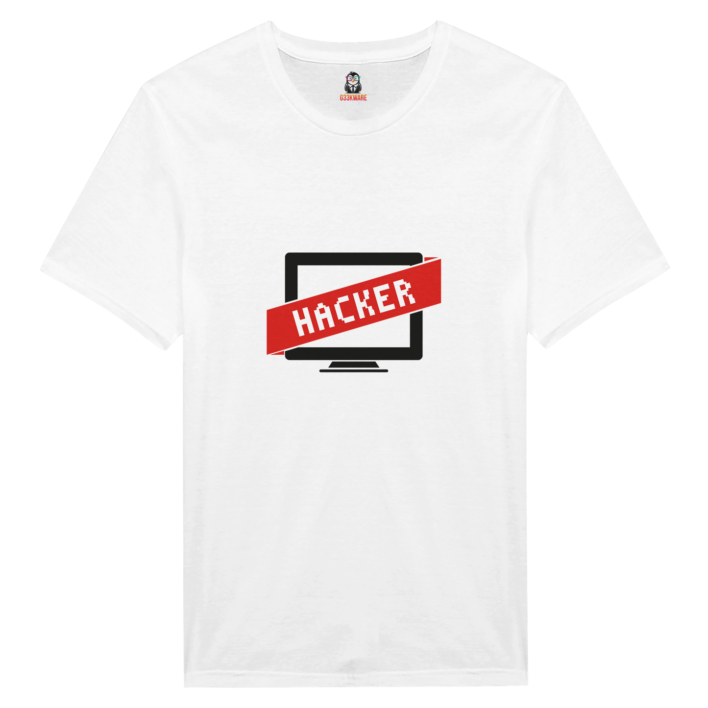 988b139f-ff59-430e-9a08-d34fecd5dd31