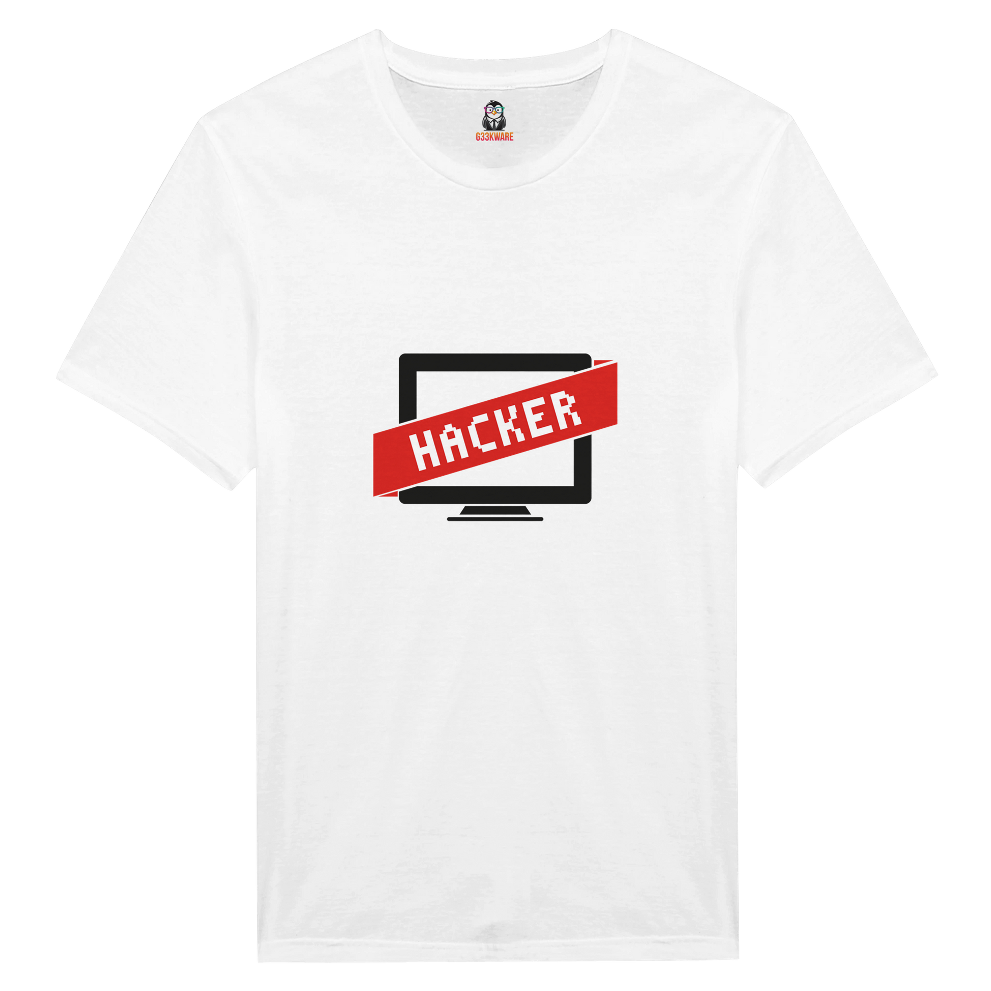 988b139f-ff59-430e-9a08-d34fecd5dd31