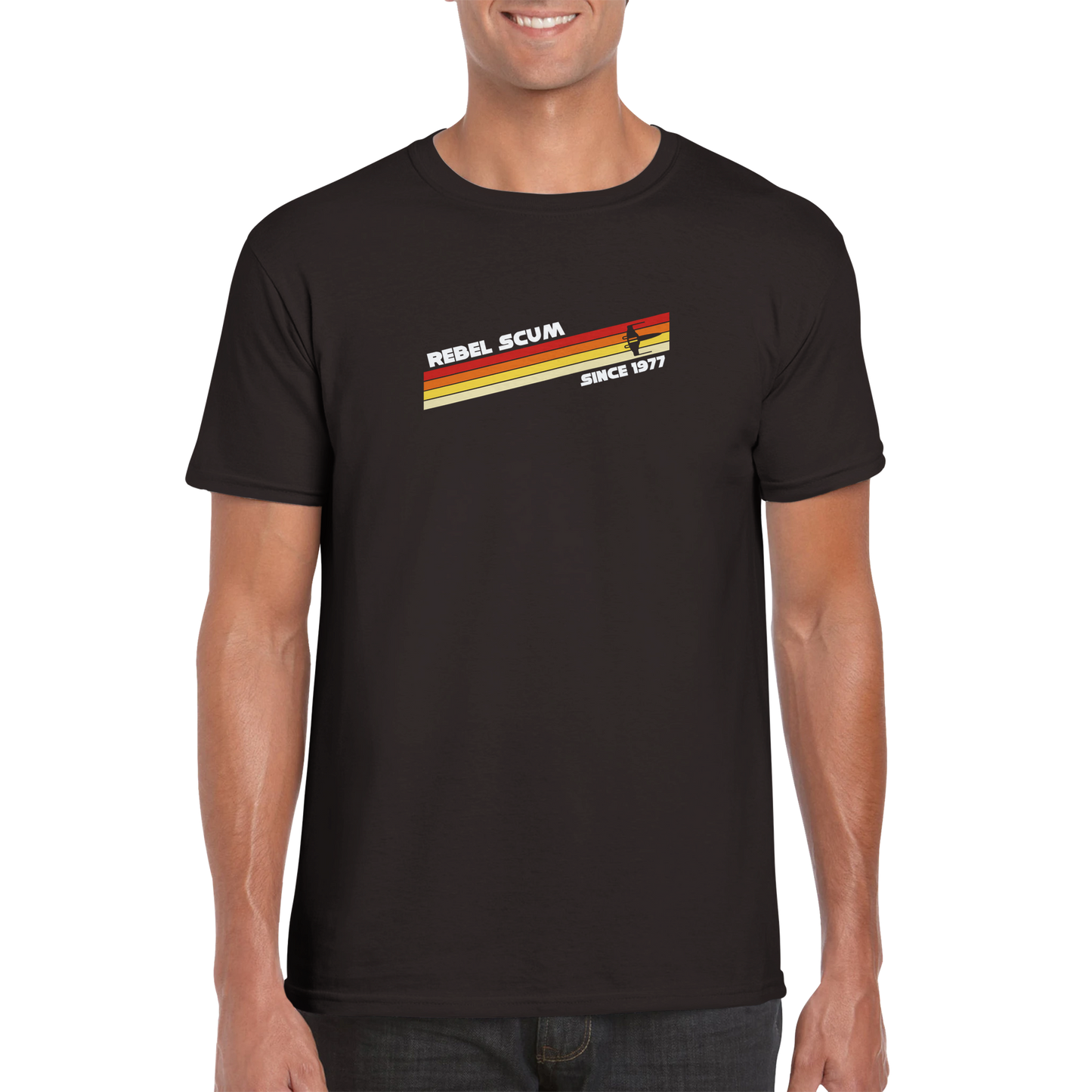 99023ef9-b4ed-4a5d-ae71-0ba0f5956bfb