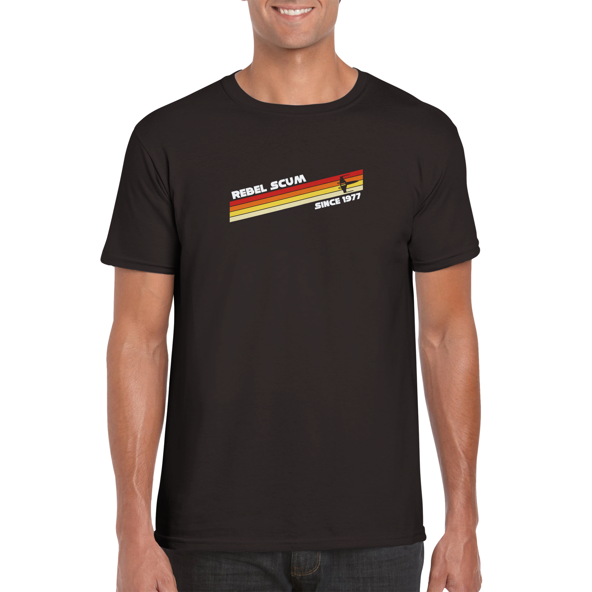 99023ef9-b4ed-4a5d-ae71-0ba0f5956bfb