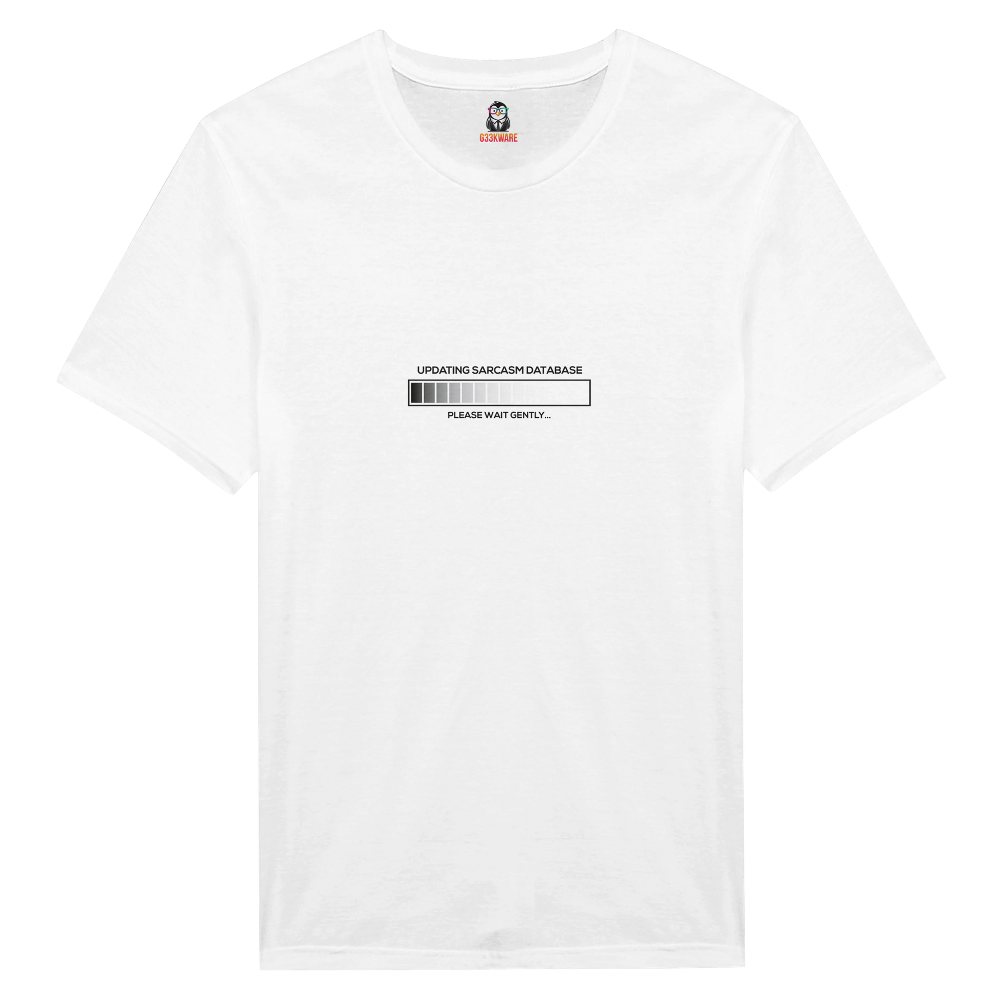 9a93178b-e18a-4797-873c-ec5a77ee8729