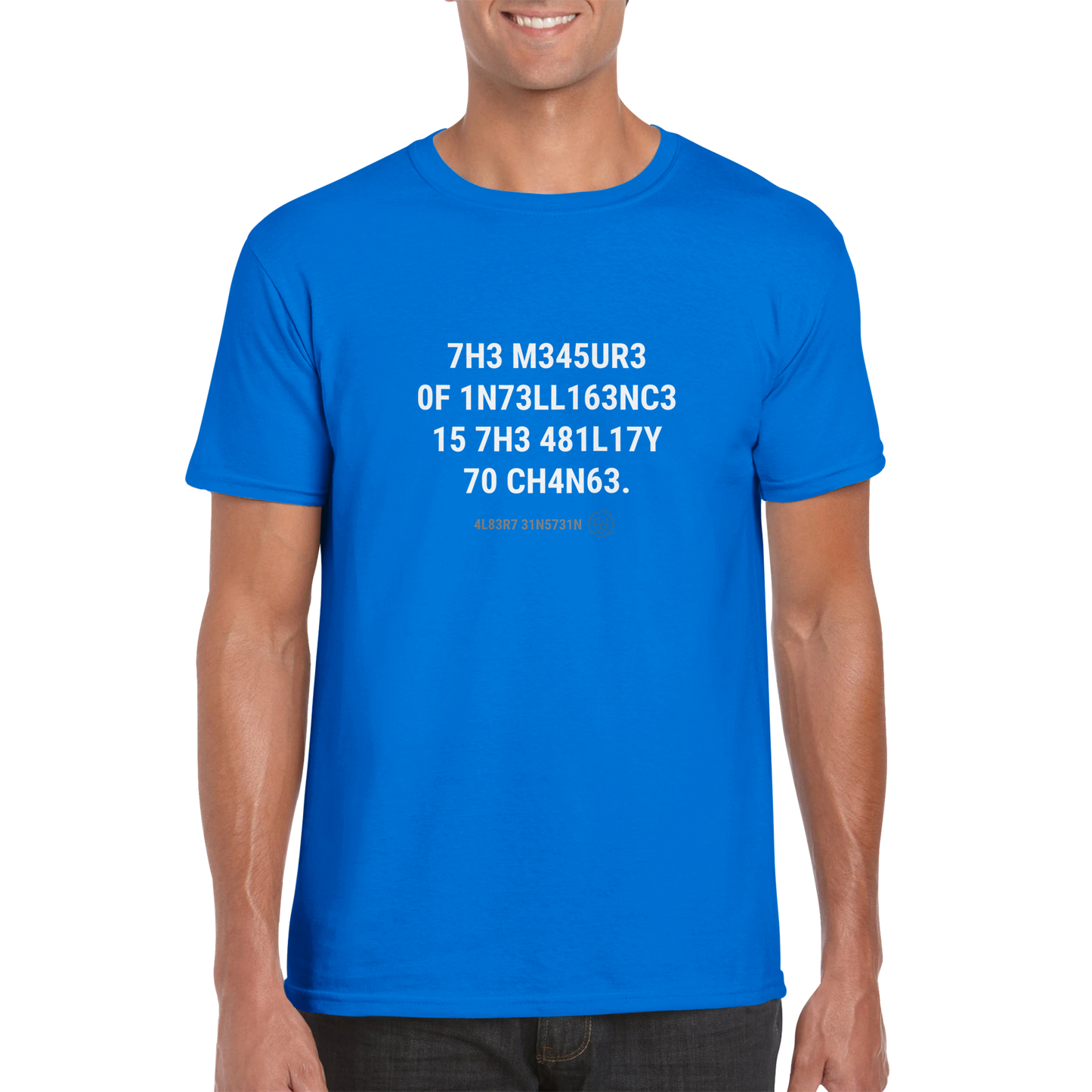 9b49b173-795d-441b-b263-24c301b2d47e