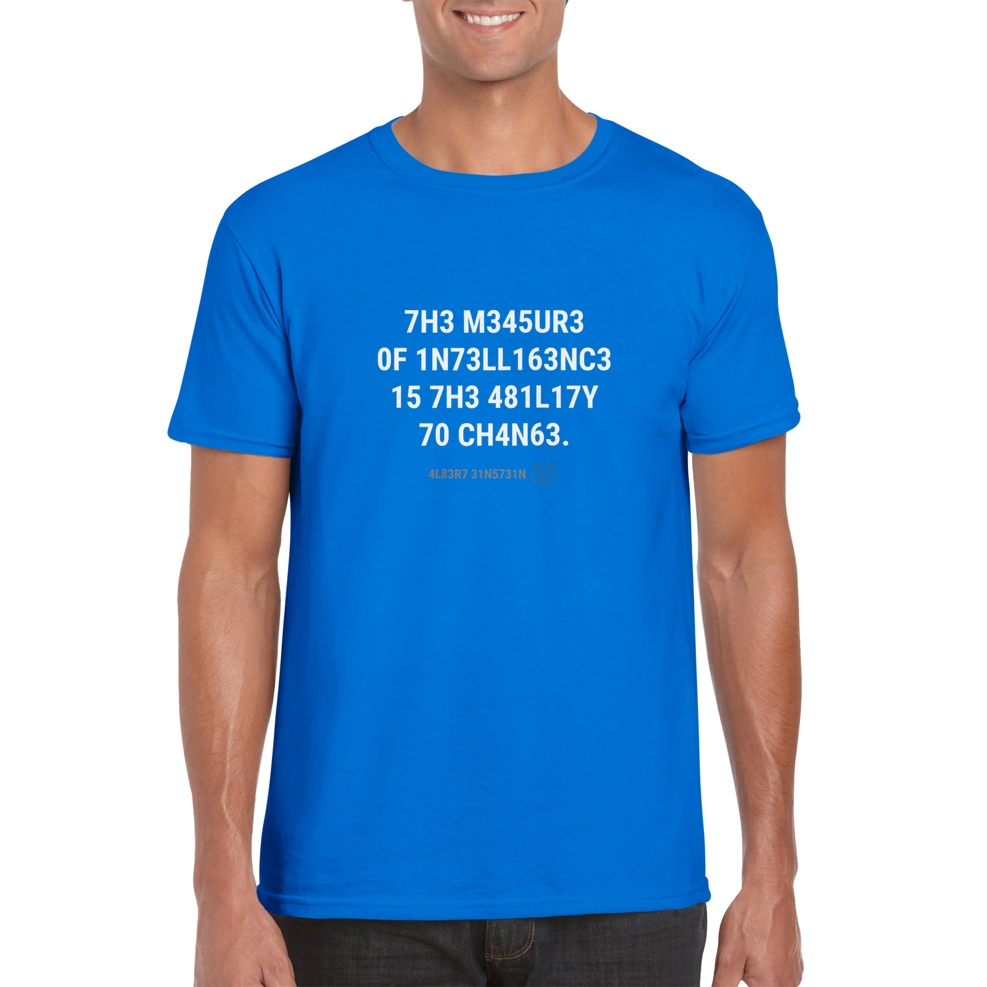 9b49b173-795d-441b-b263-24c301b2d47e