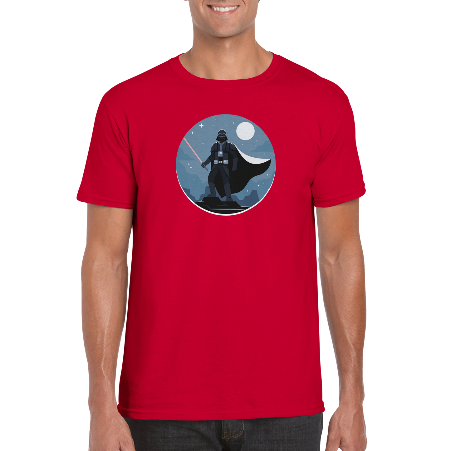 9ceed16b-09ea-49c3-b8ac-581aa39a129a