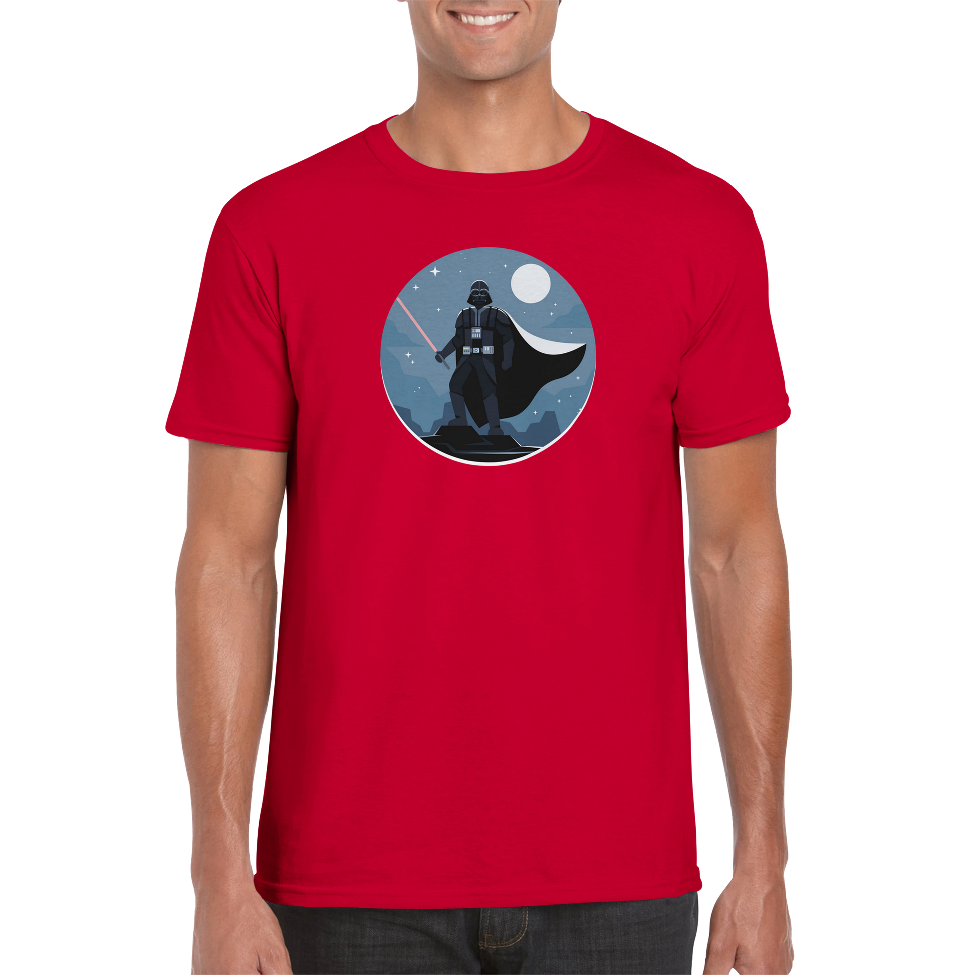 9ceed16b-09ea-49c3-b8ac-581aa39a129a