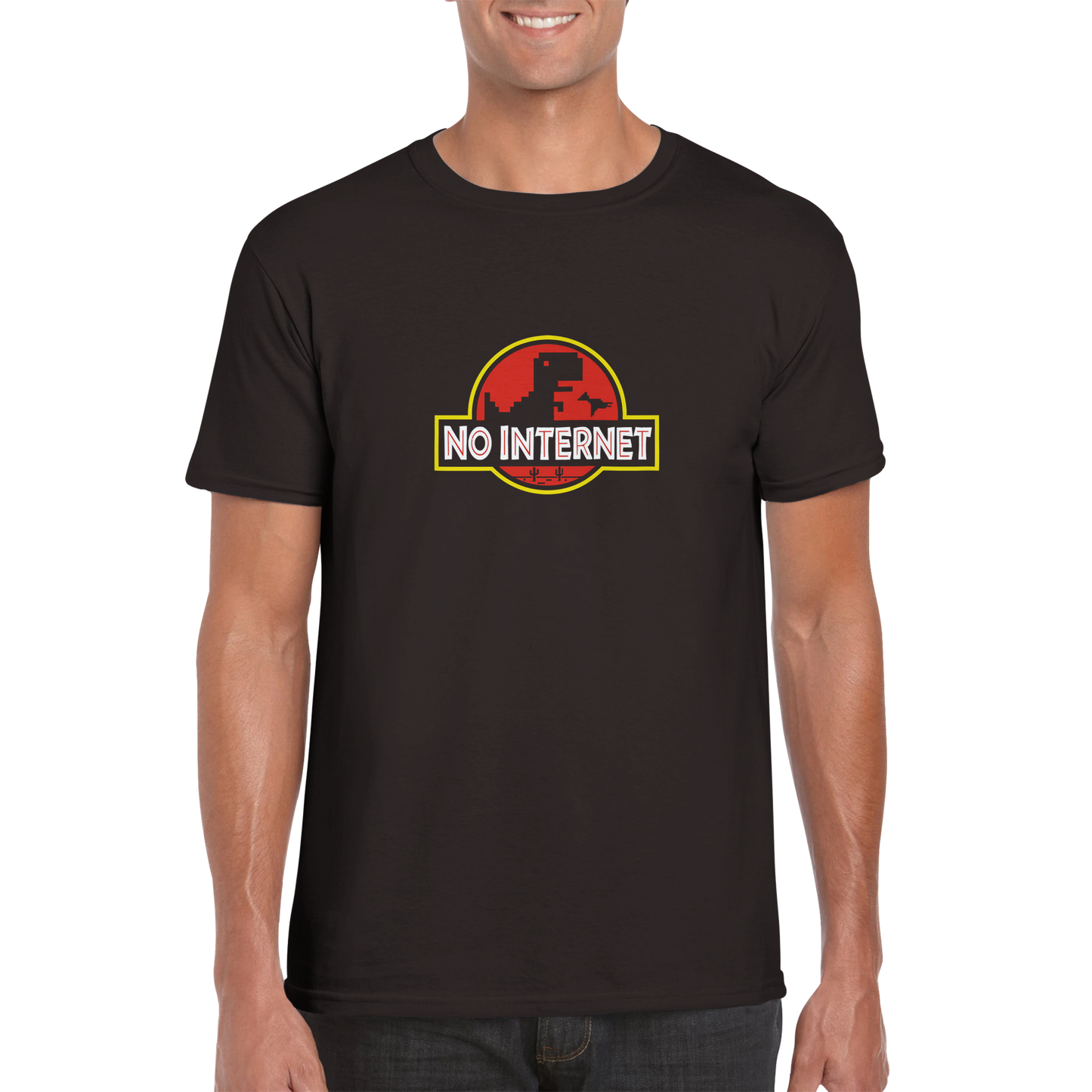 9cfcec1f-5dd1-4635-9295-ae81cb0fb20f