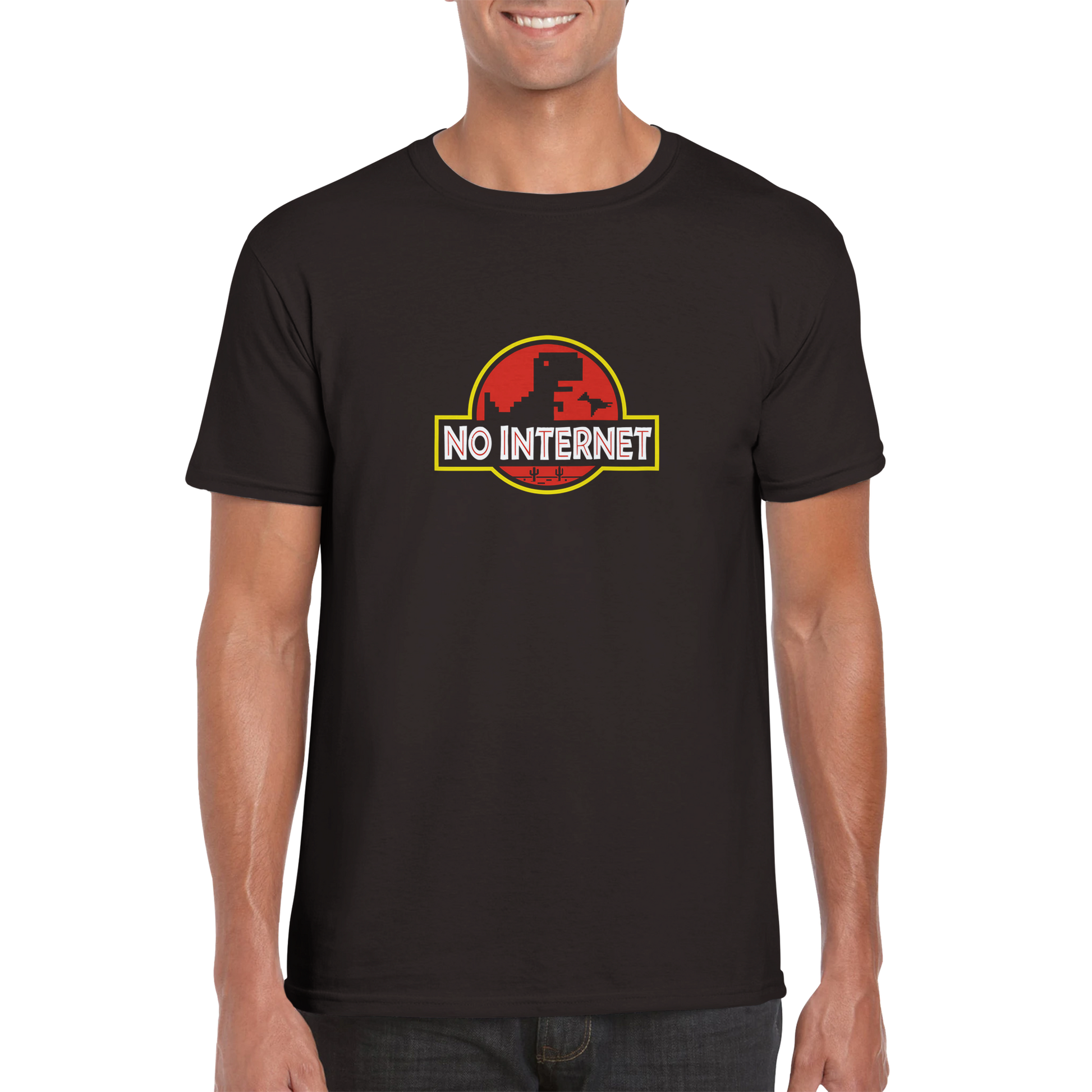 9cfcec1f-5dd1-4635-9295-ae81cb0fb20f