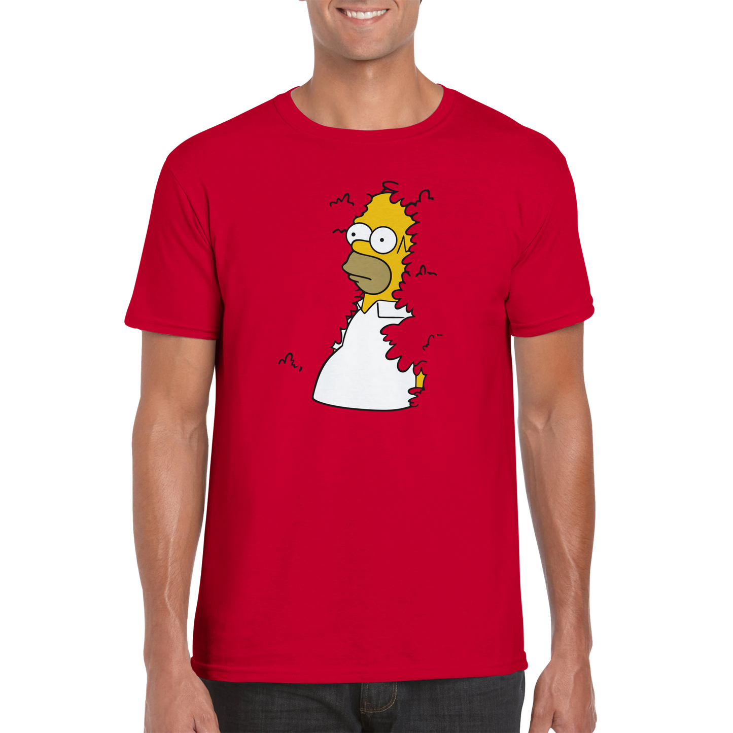 9d8a0430-269b-4622-8293-5066f7ccbcc1