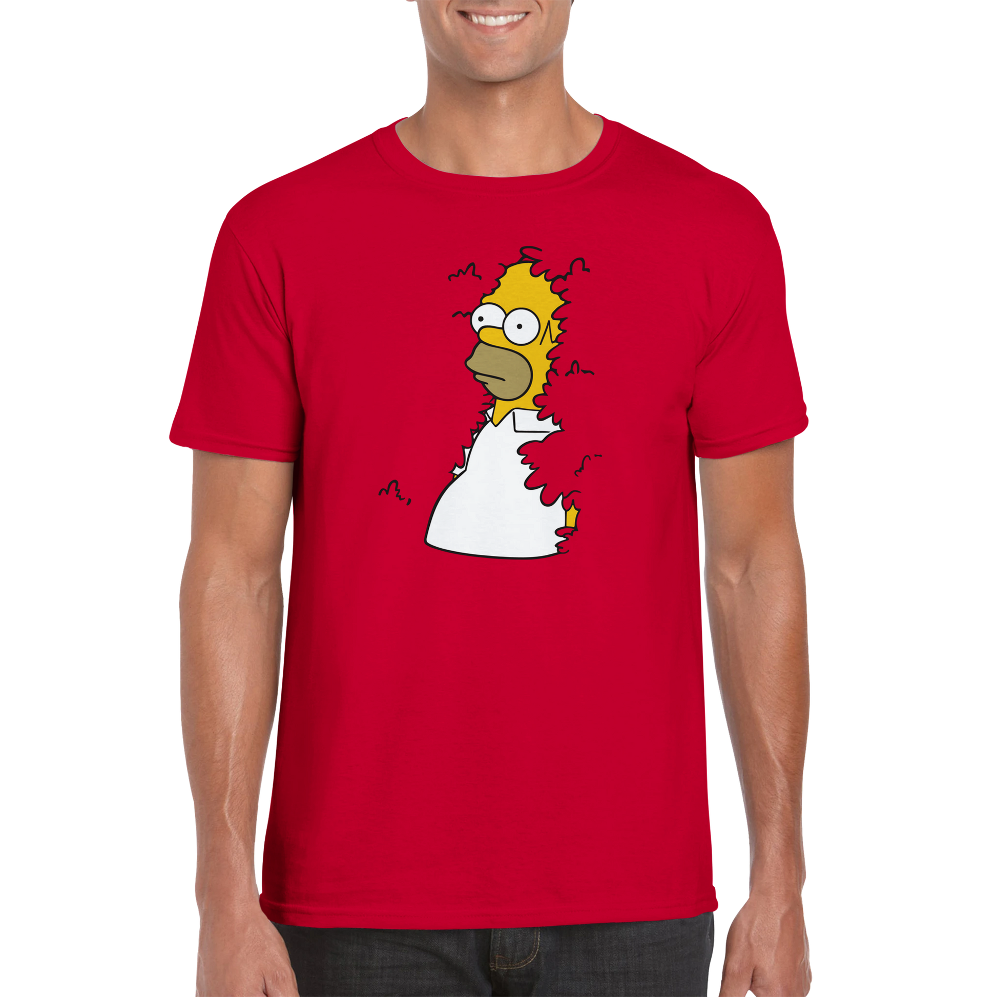 9d8a0430-269b-4622-8293-5066f7ccbcc1