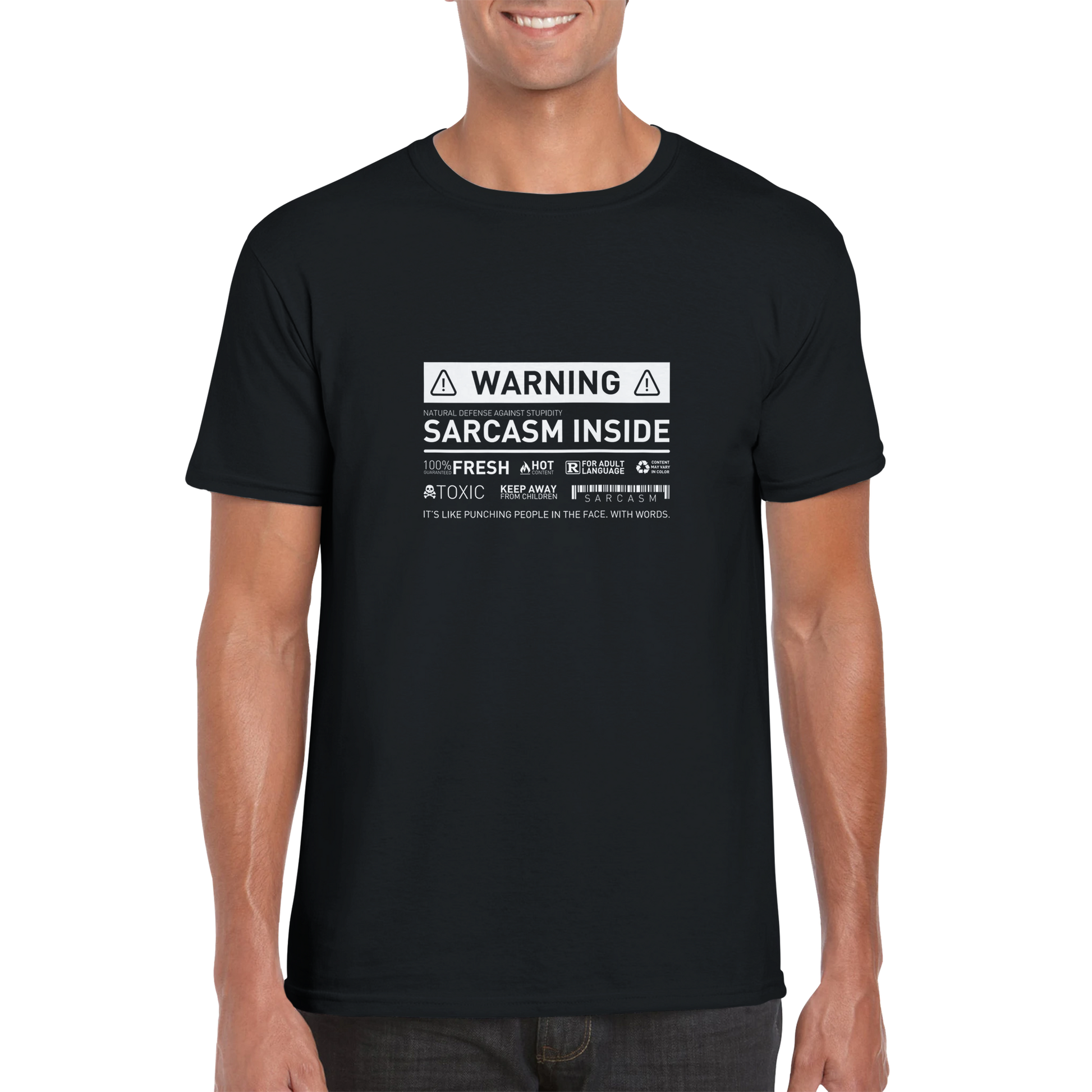 9efaf9e7-4e32-4abe-b6ef-96e6ce08f1a4