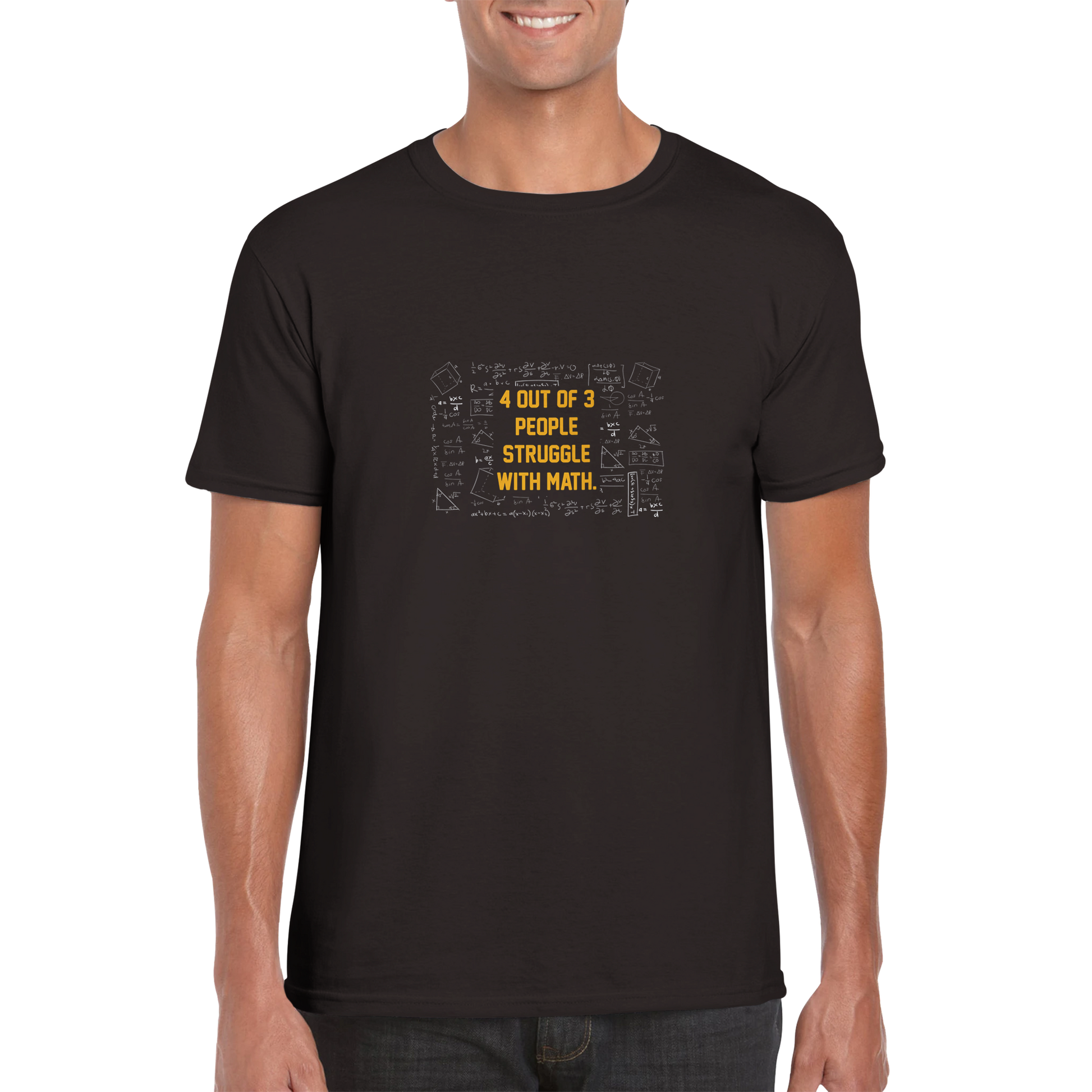 a0055b6b-d1b9-4479-abc5-e3d824dc657c