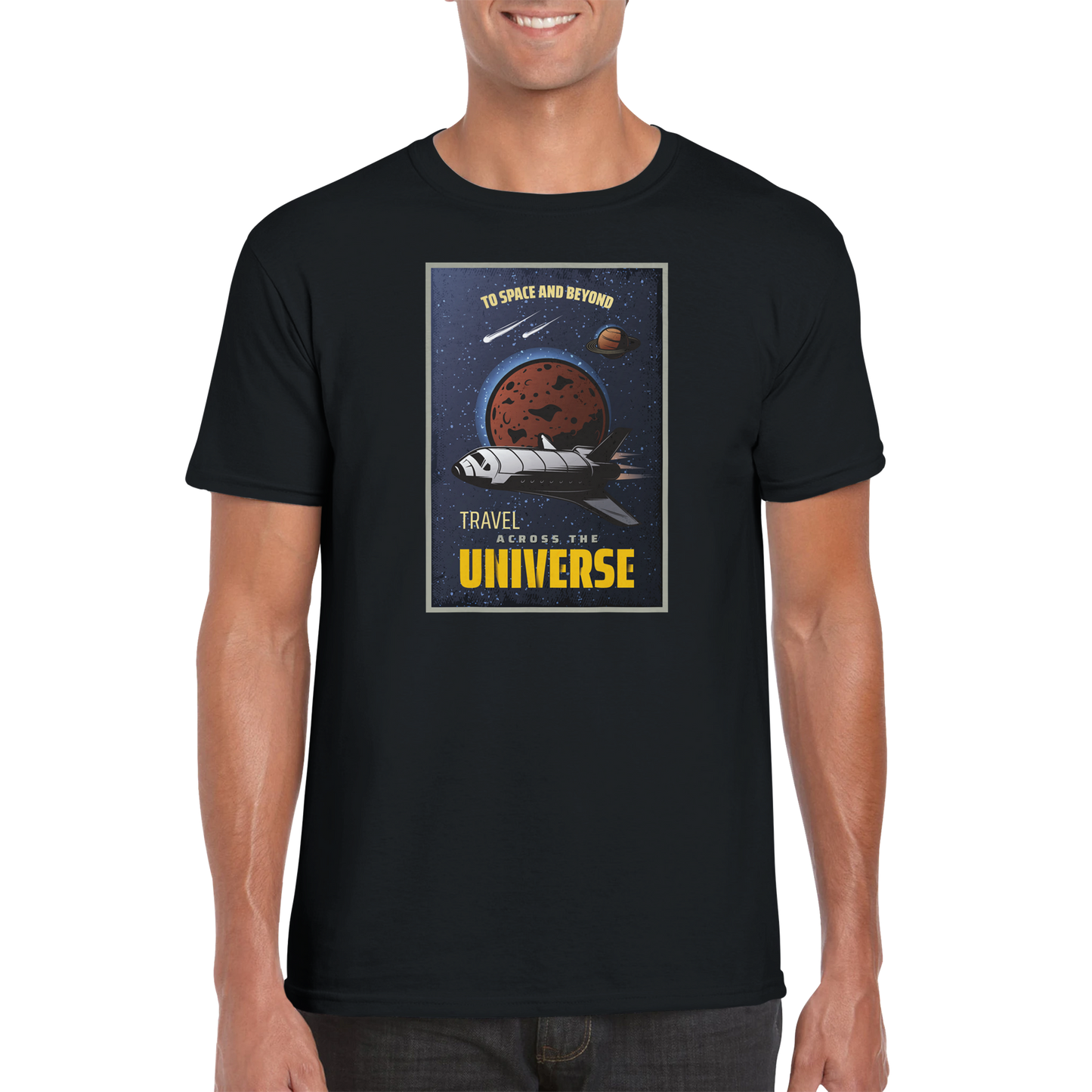 a0b1c8a0-1ba5-4a79-bf63-a87aad30dd62