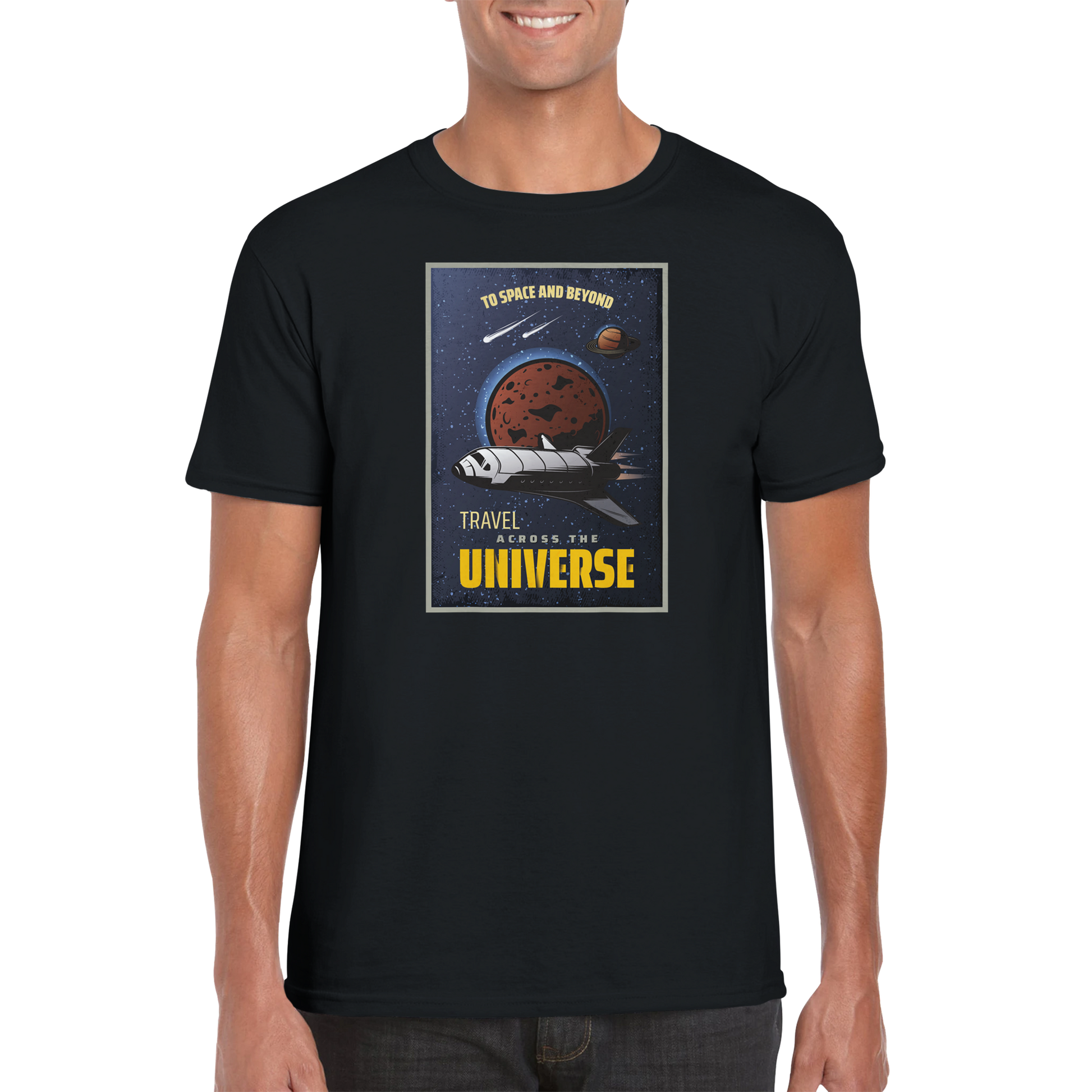 a0b1c8a0-1ba5-4a79-bf63-a87aad30dd62