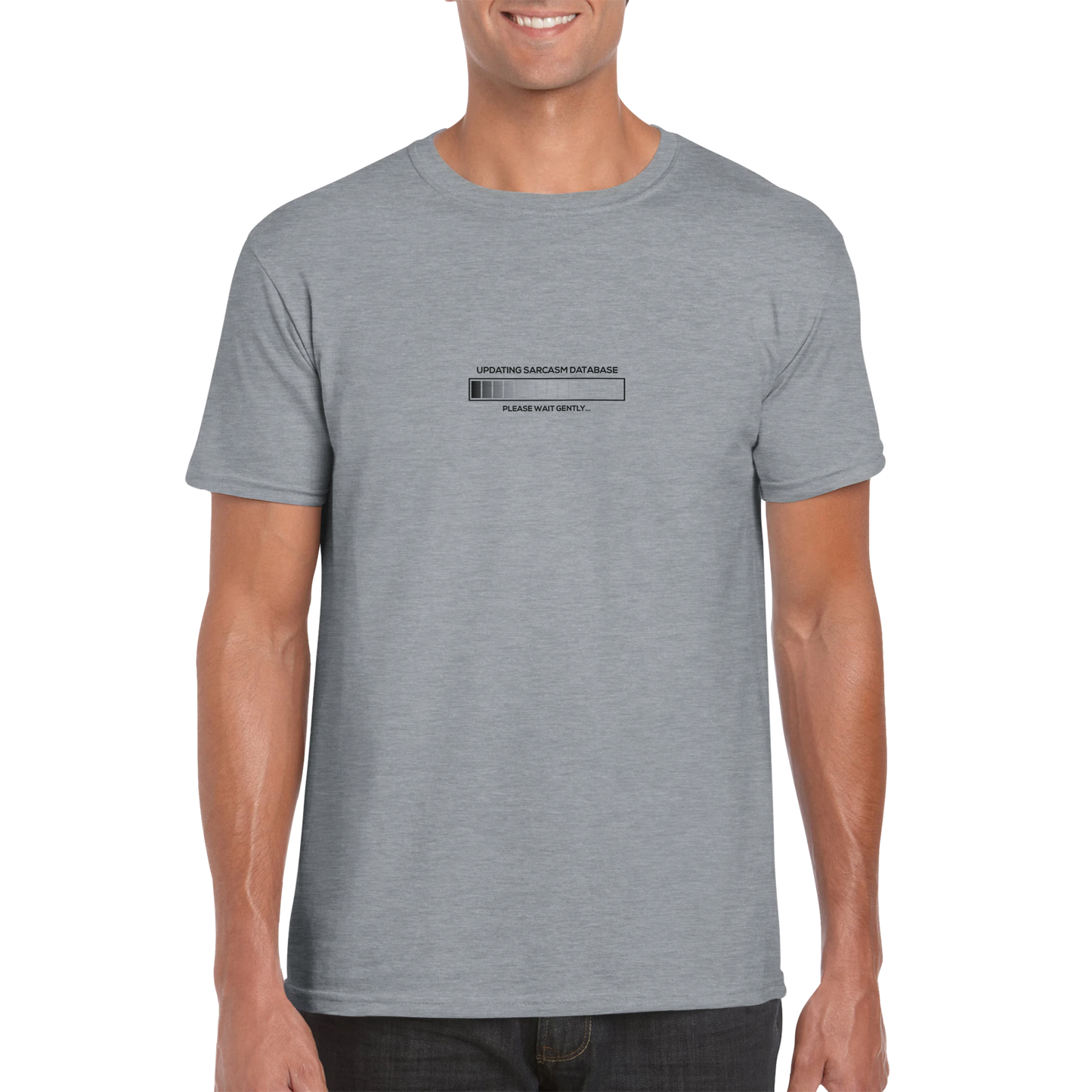 a171376e-05d5-4cdf-b32c-c79818f7ad6d