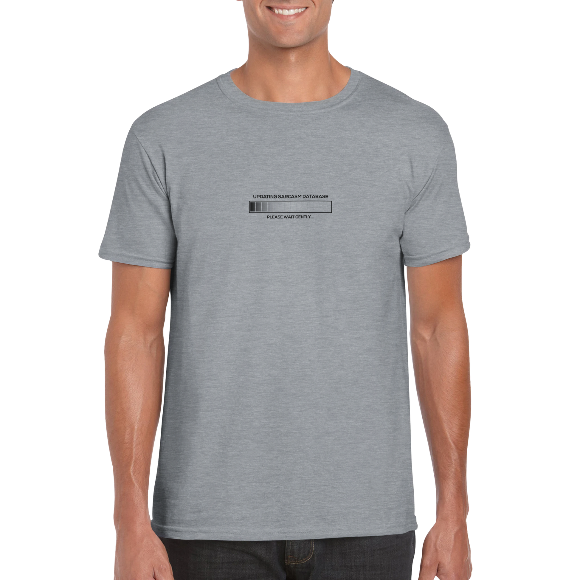 a171376e-05d5-4cdf-b32c-c79818f7ad6d