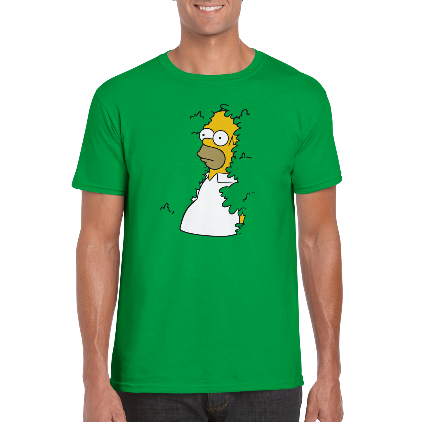 a1d78701-d63b-49b3-8d99-b1522d8c8179