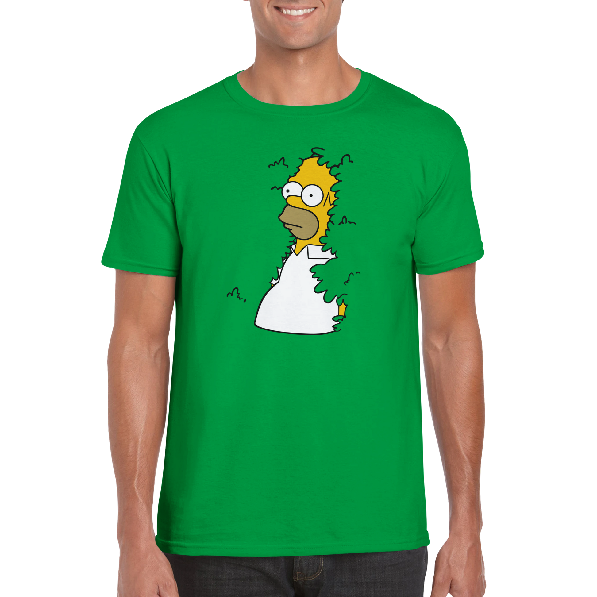 a1d78701-d63b-49b3-8d99-b1522d8c8179