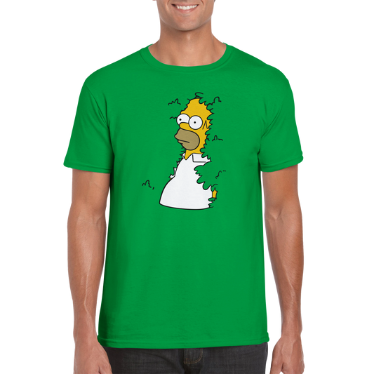 a1d78701-d63b-49b3-8d99-b1522d8c8179