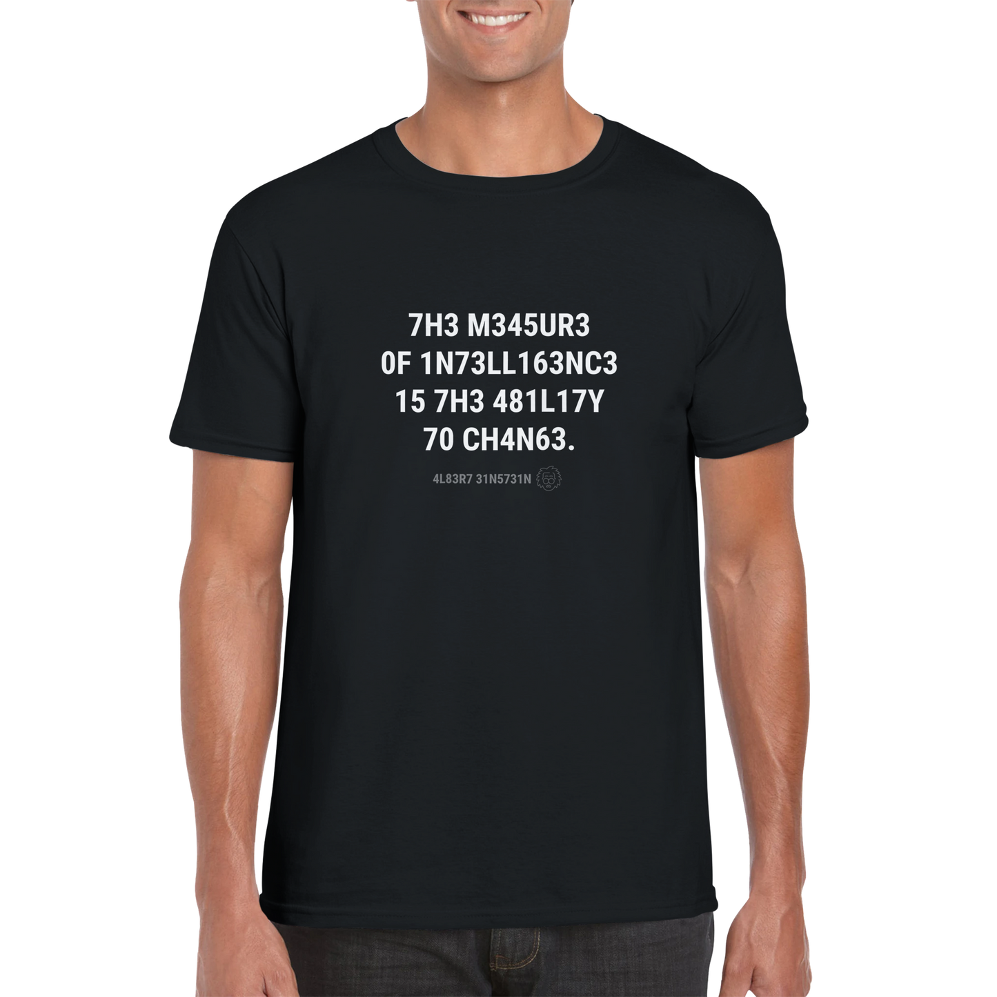 a277f0ca-4495-4802-9aca-5ee03a42e46f