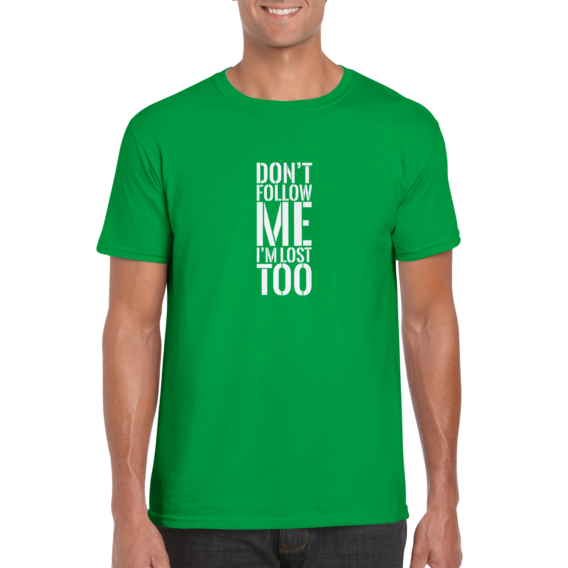 a28fa661-9446-4aa1-bc58-a2a8f3c21cee