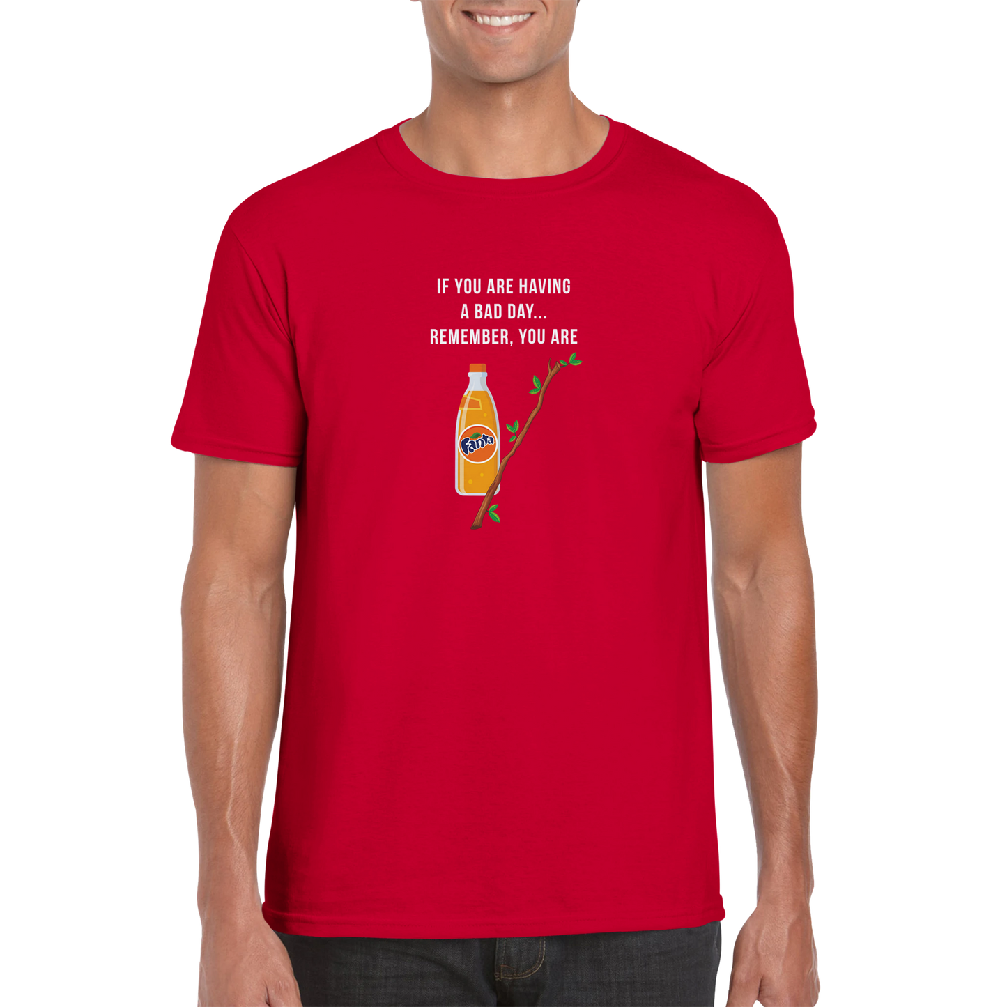 a3cc3260-363c-44fc-9eac-c85cf9dc683b