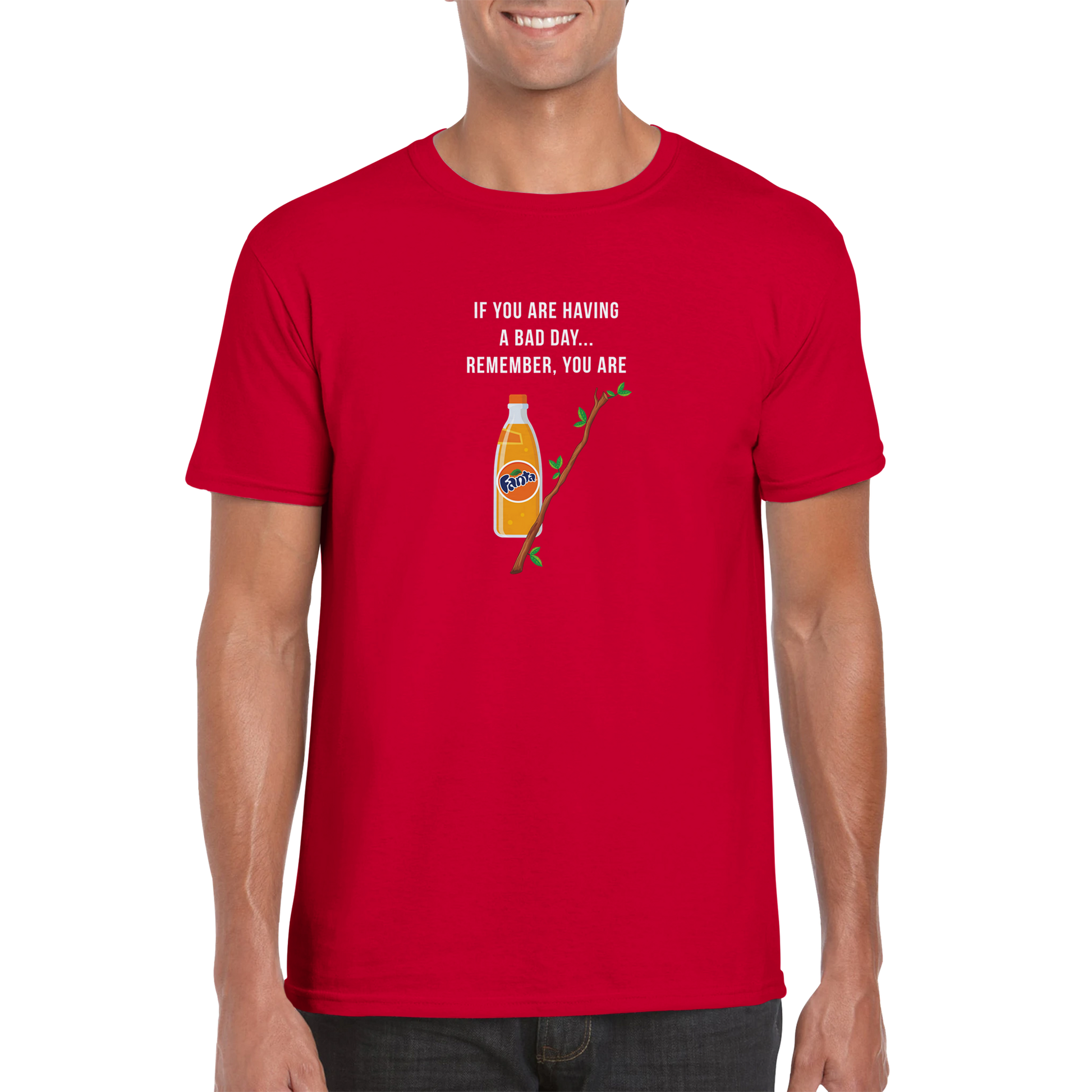 a3cc3260-363c-44fc-9eac-c85cf9dc683b